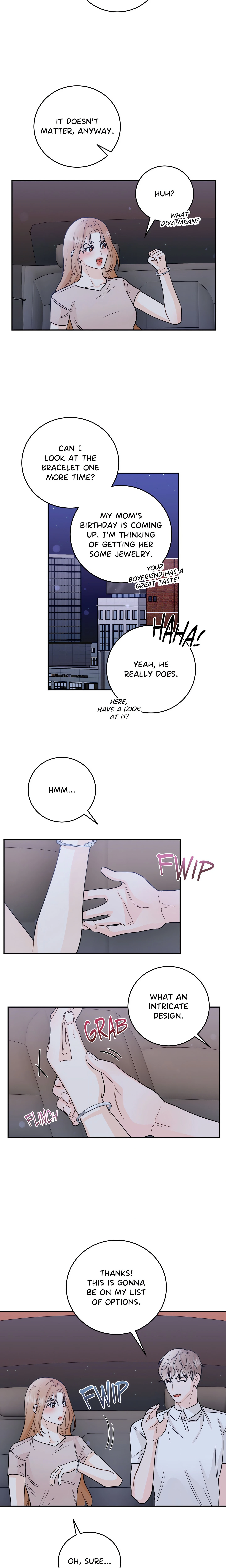 Chapter 13, page 9