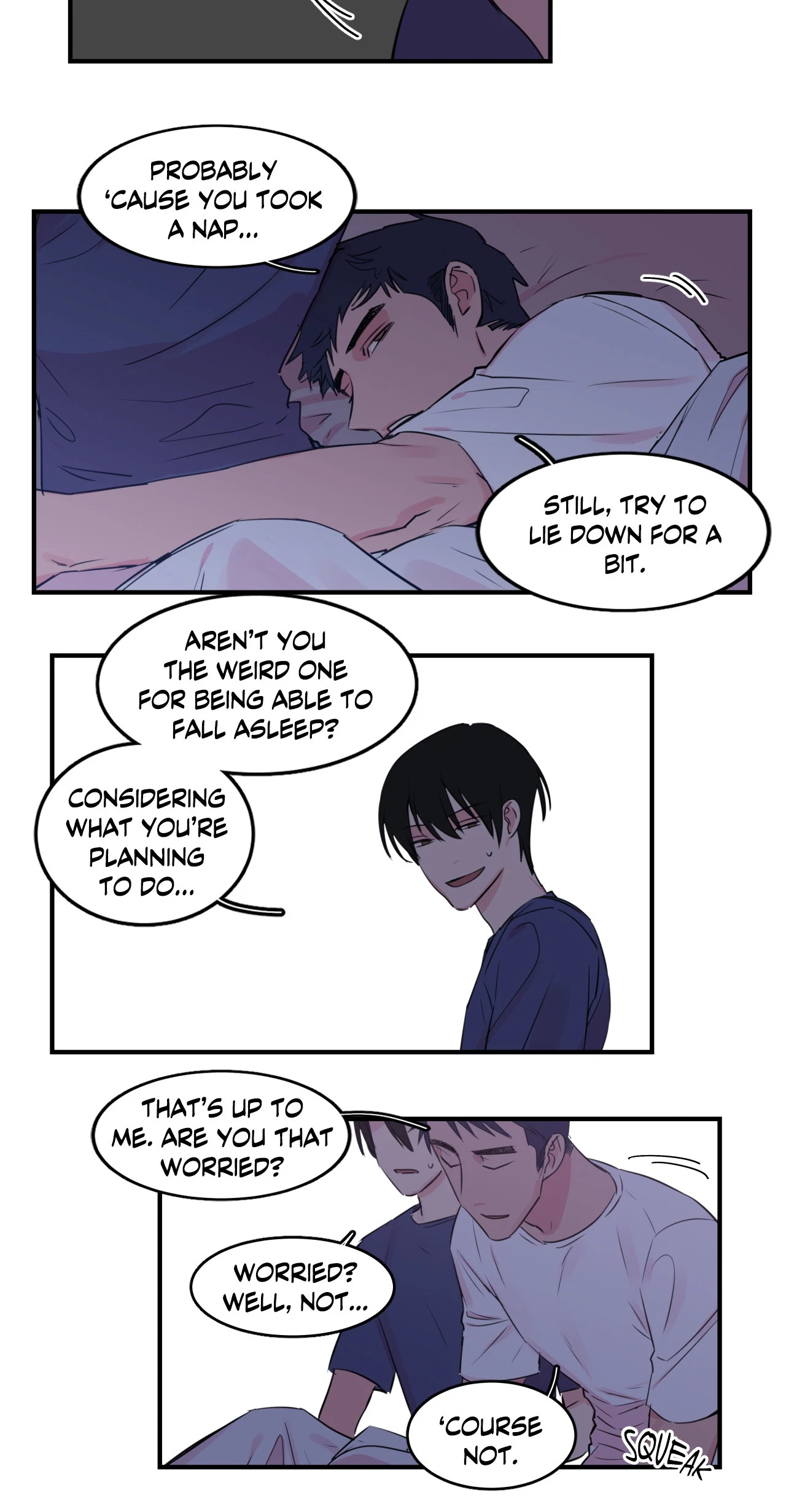 Chapter 44, page 10