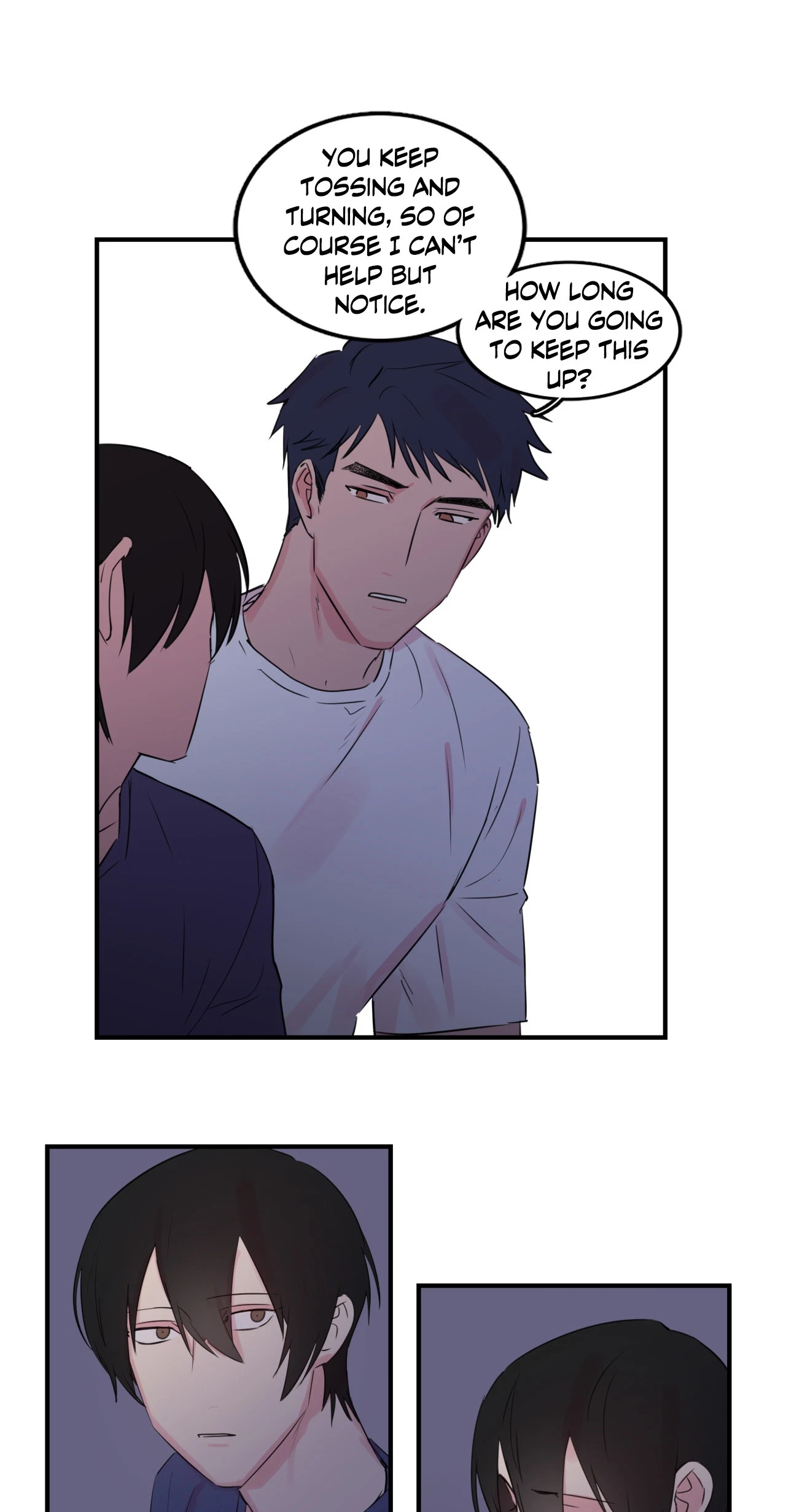 Chapter 44, page 11