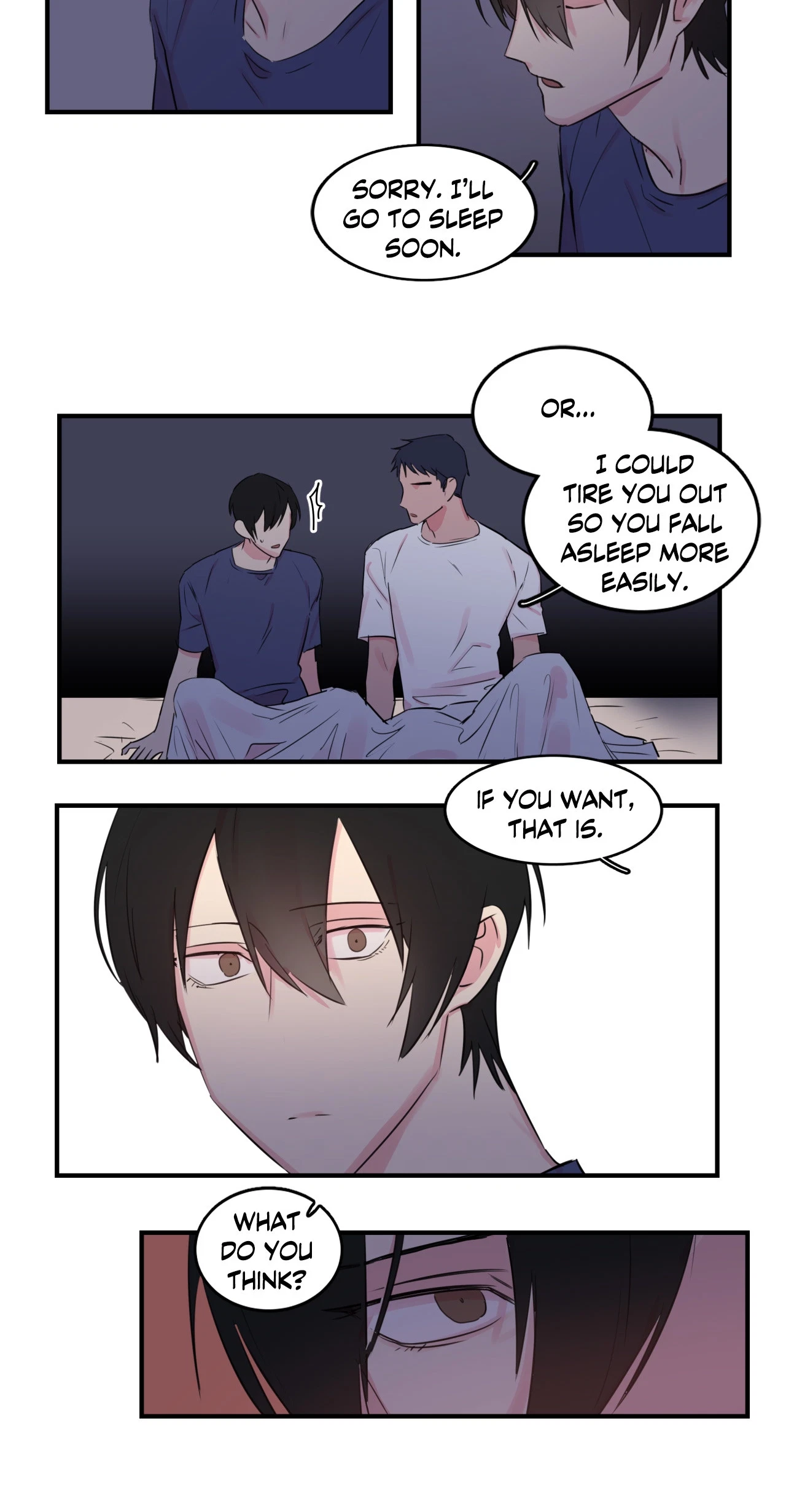 Chapter 44, page 12
