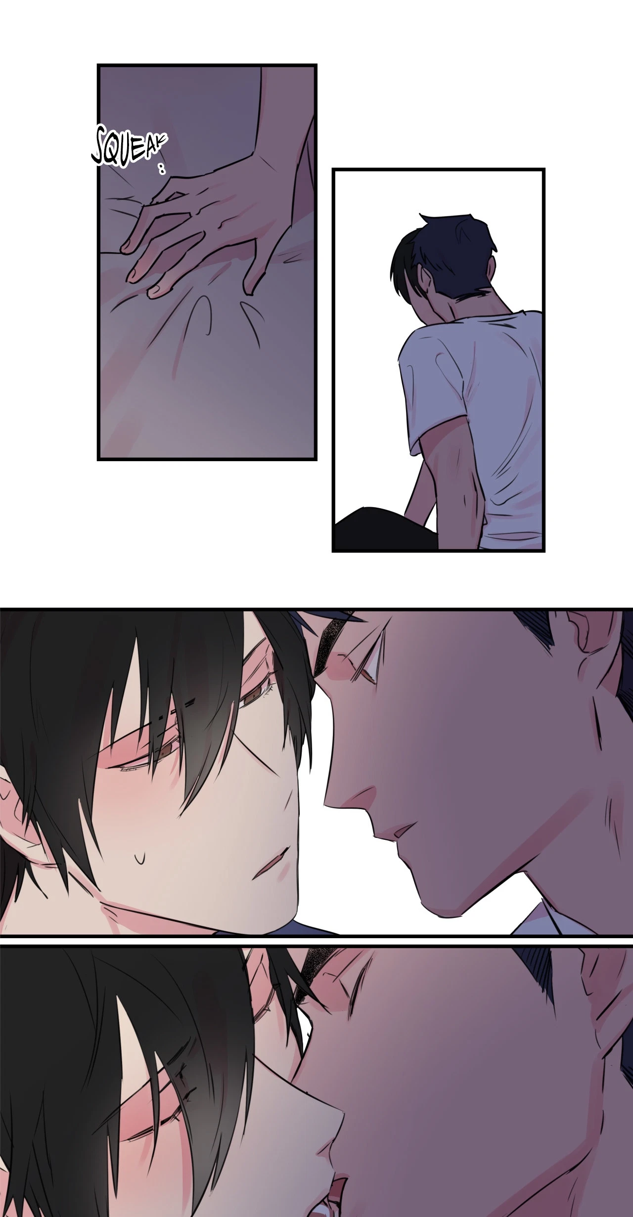 Chapter 44, page 13