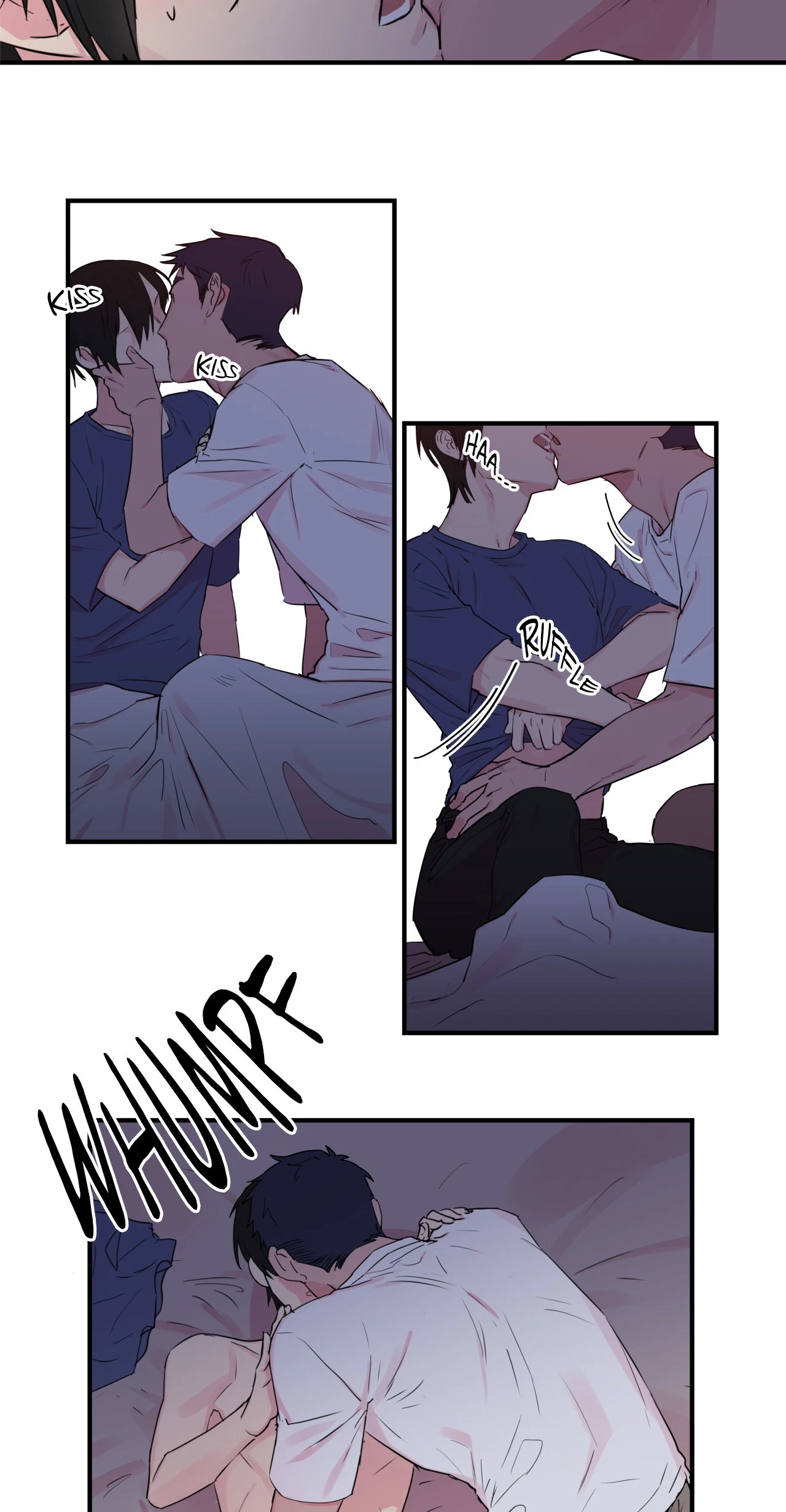Chapter 44, page 14