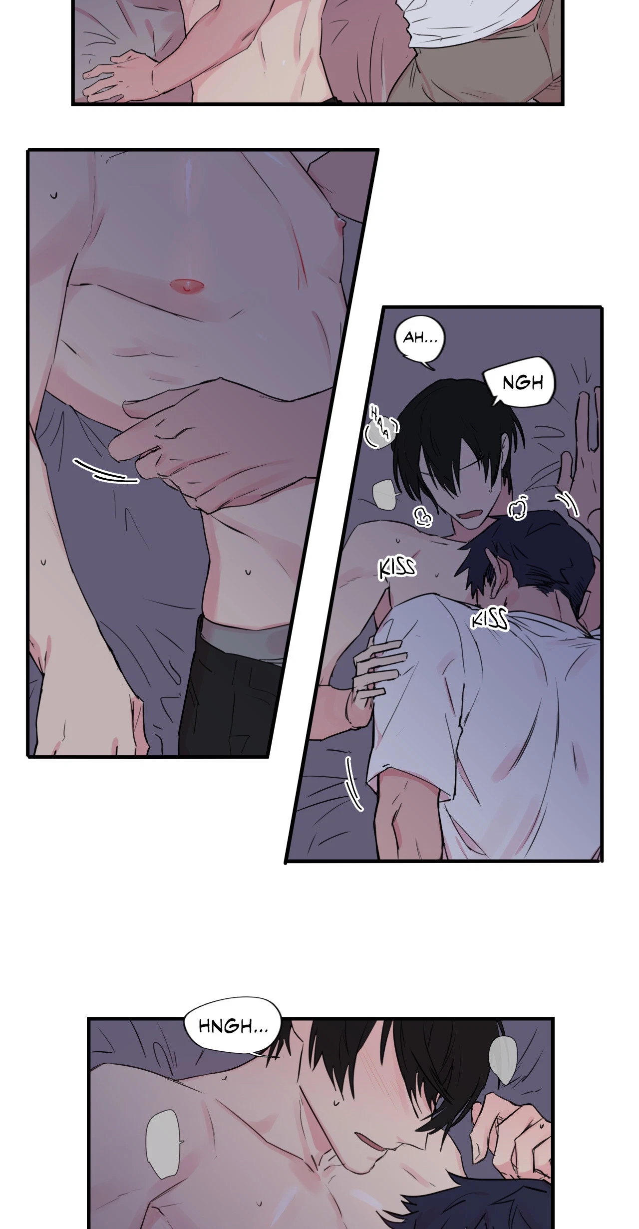 Chapter 44, page 15