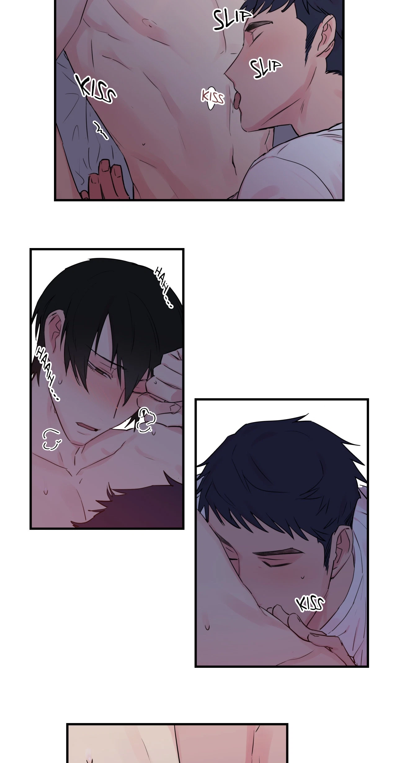 Chapter 44, page 16