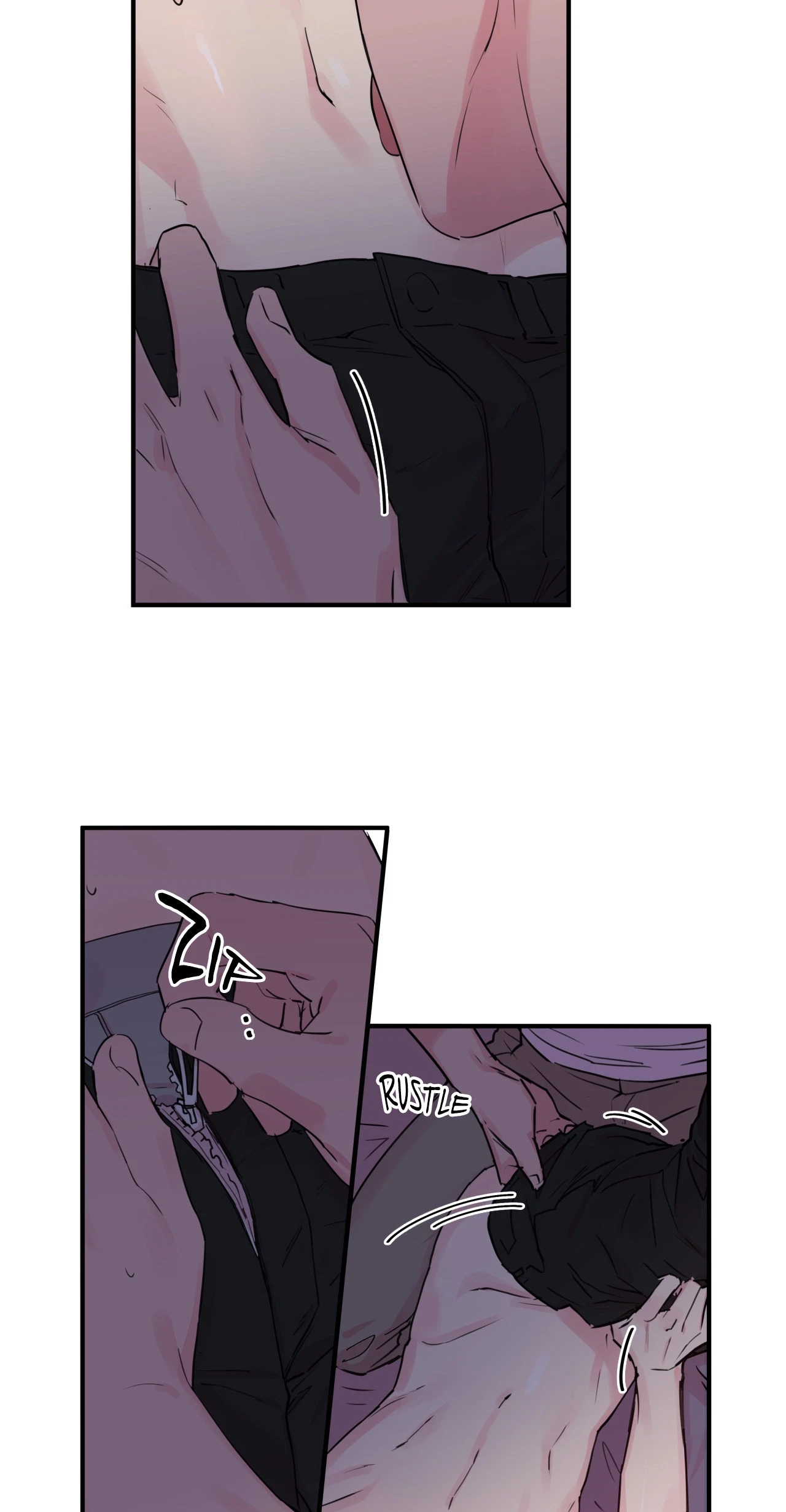 Chapter 44, page 17