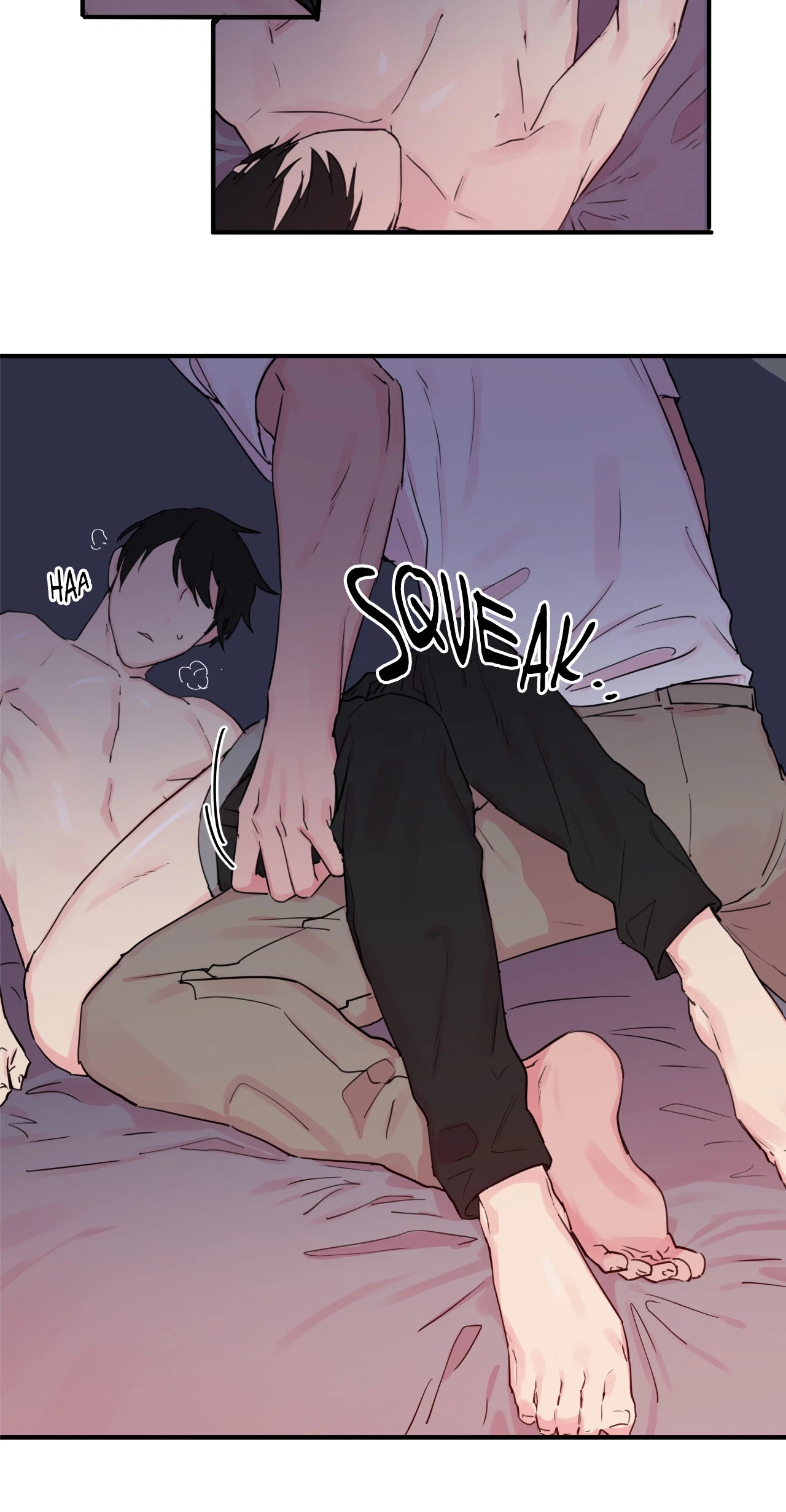 Chapter 44, page 18