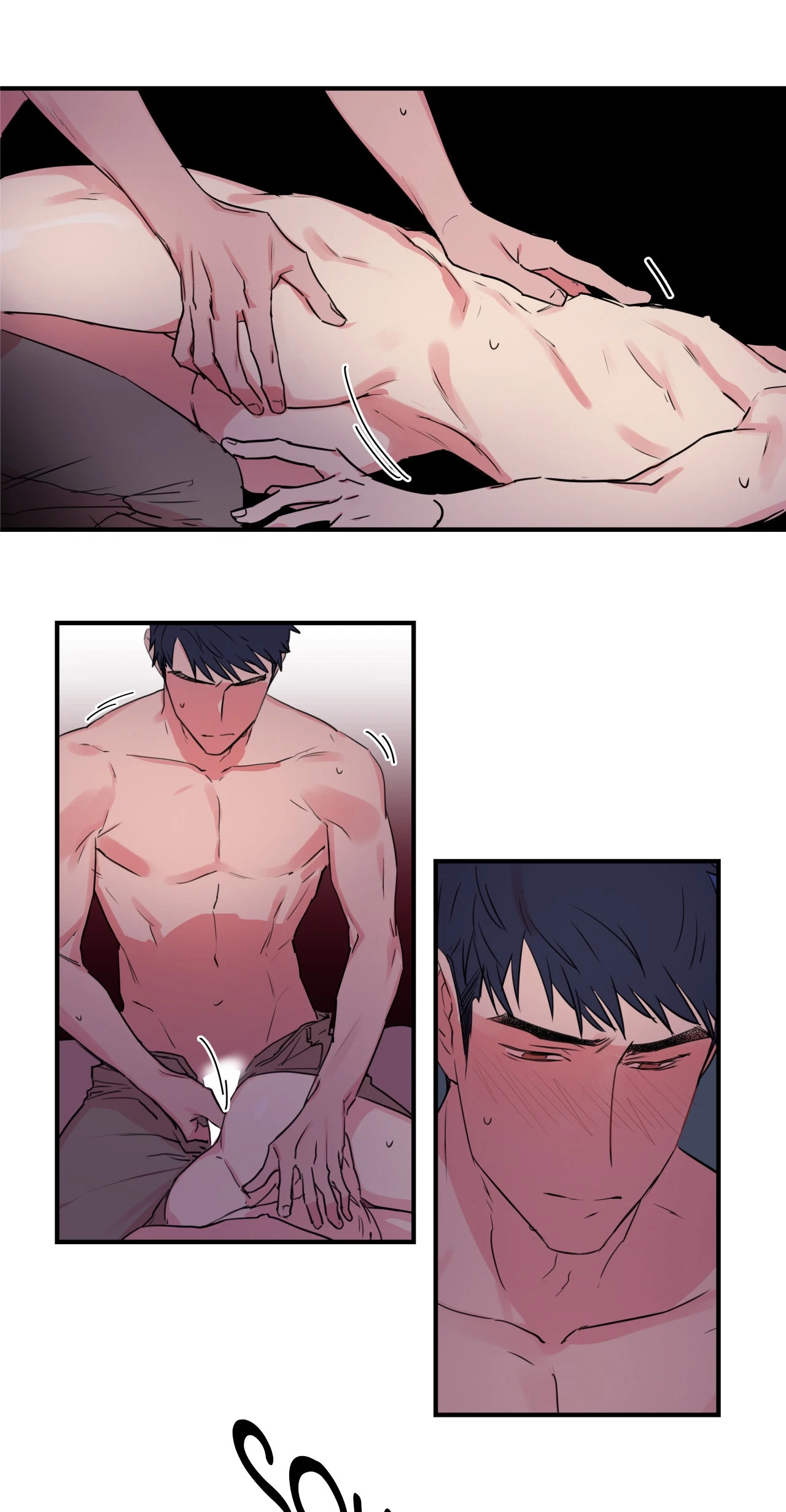 Chapter 44, page 19
