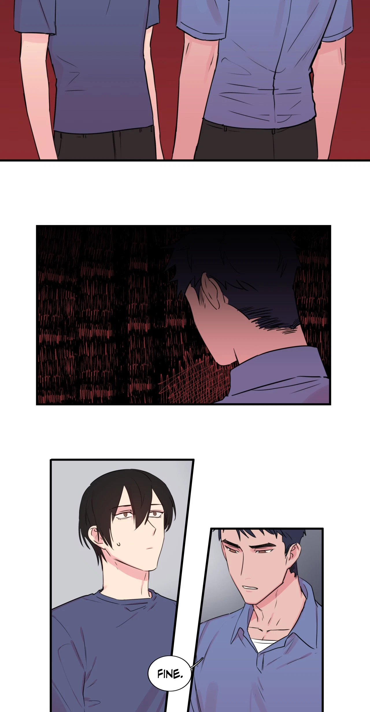 Chapter 44, page 2