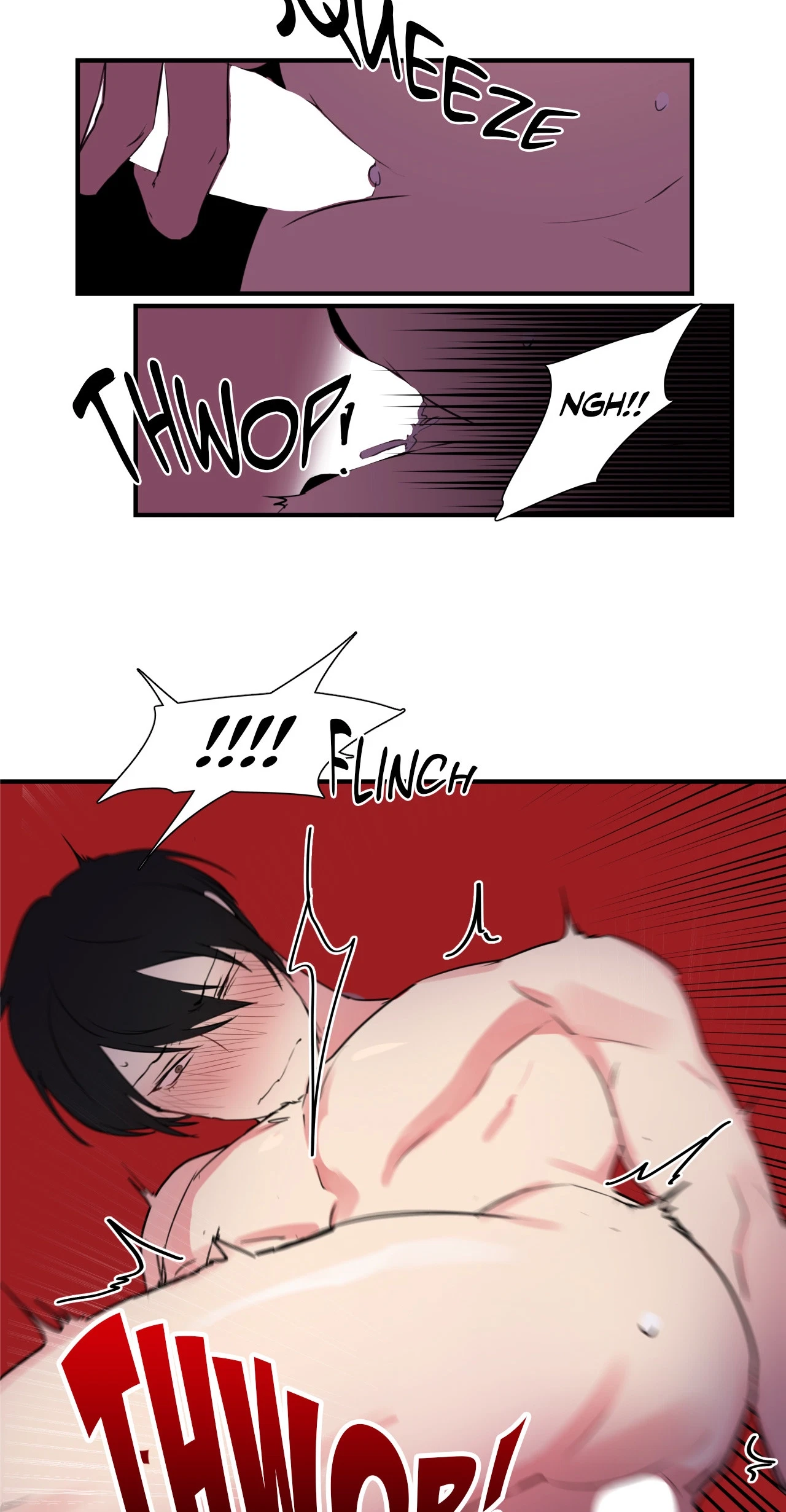 Chapter 44, page 20