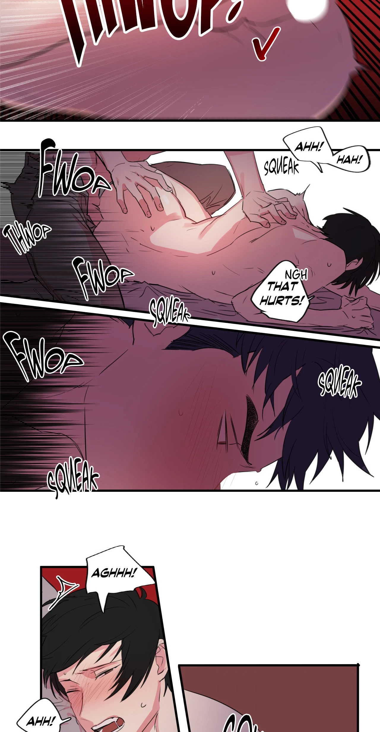 Chapter 44, page 21