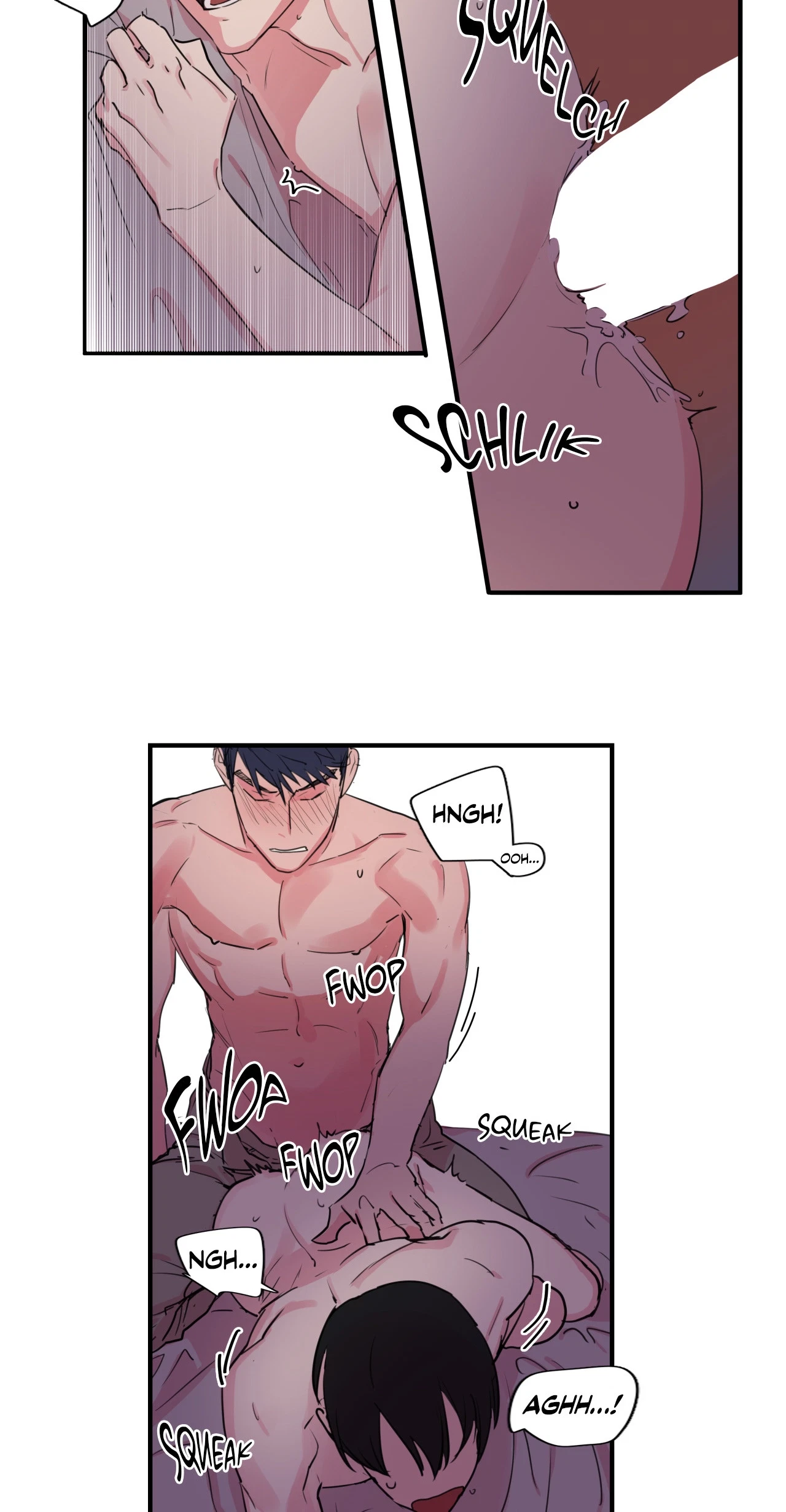 Chapter 44, page 22