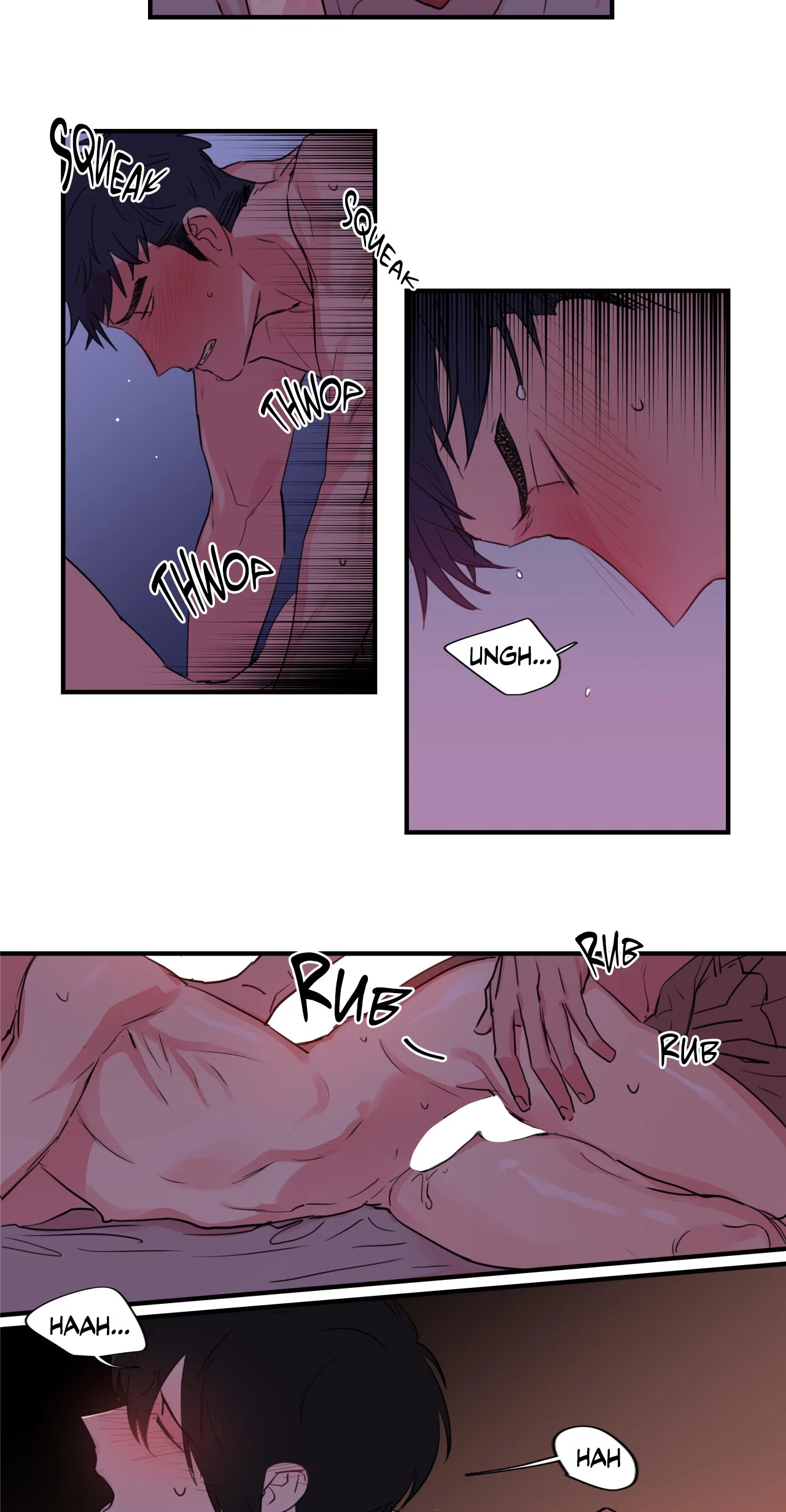 Chapter 44, page 23