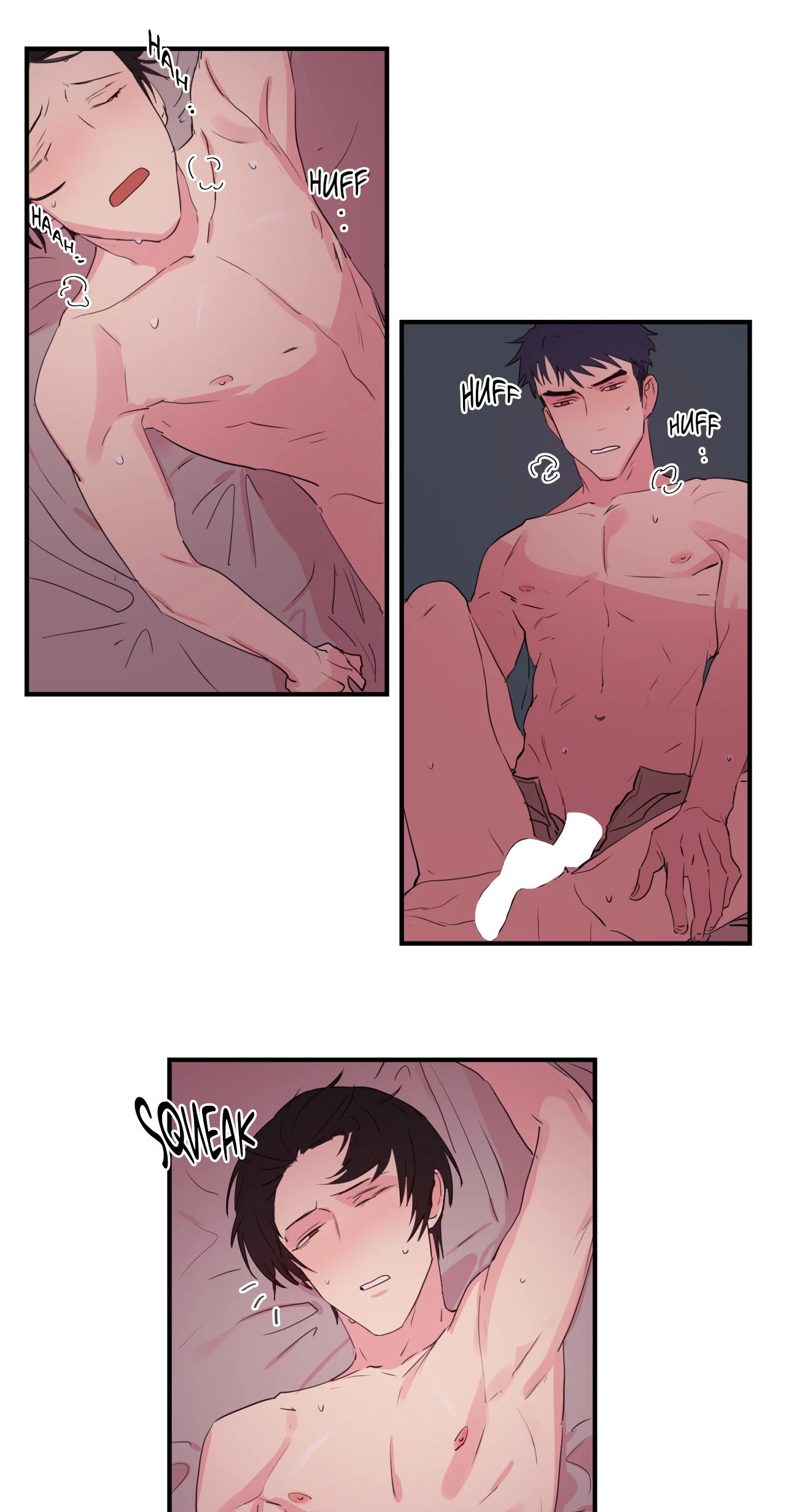 Chapter 44, page 27