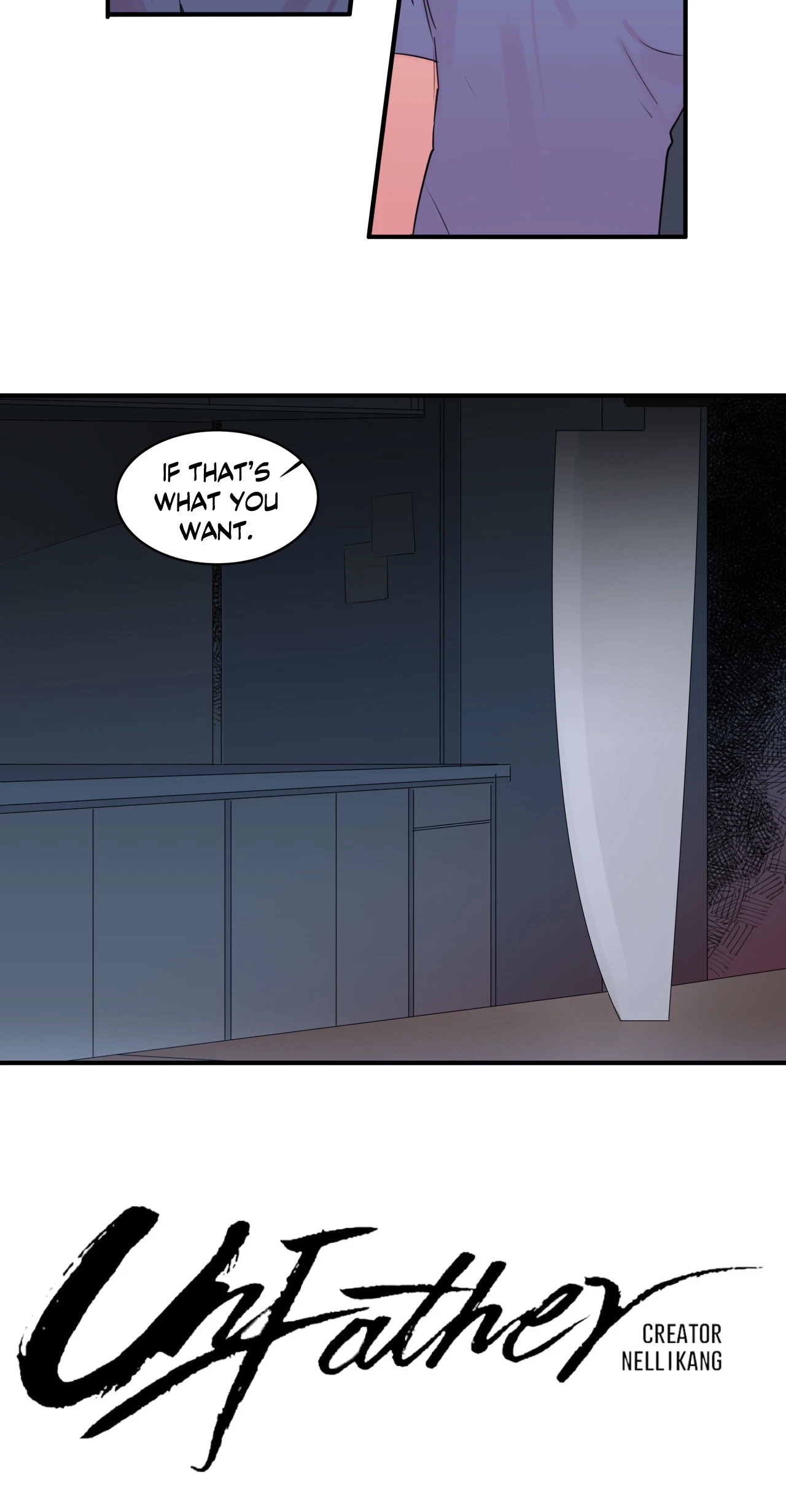 Chapter 44, page 3