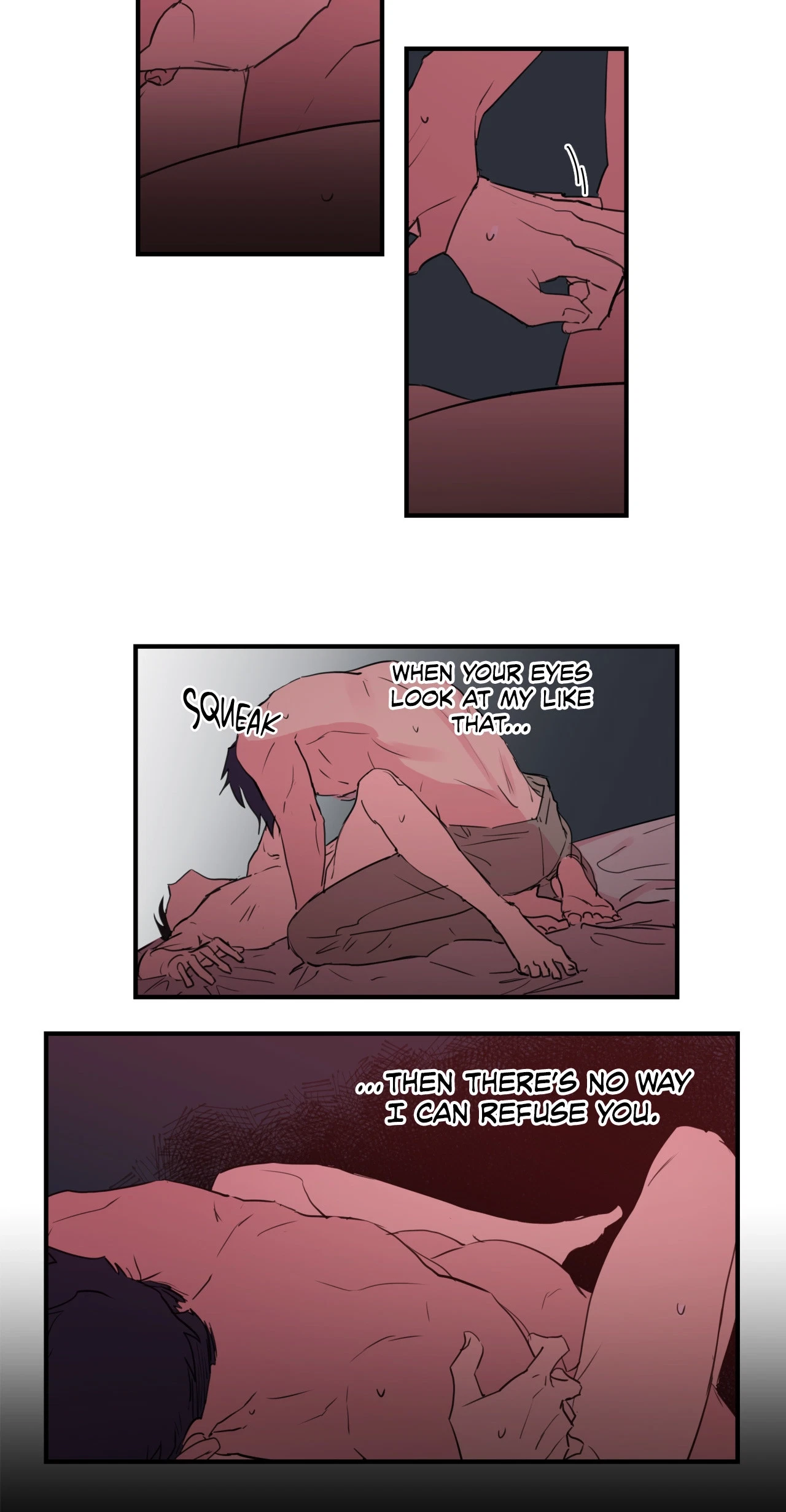 Chapter 44, page 30