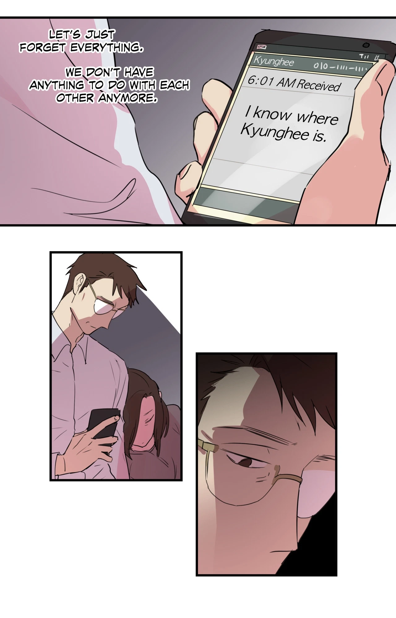 Chapter 44, page 33
