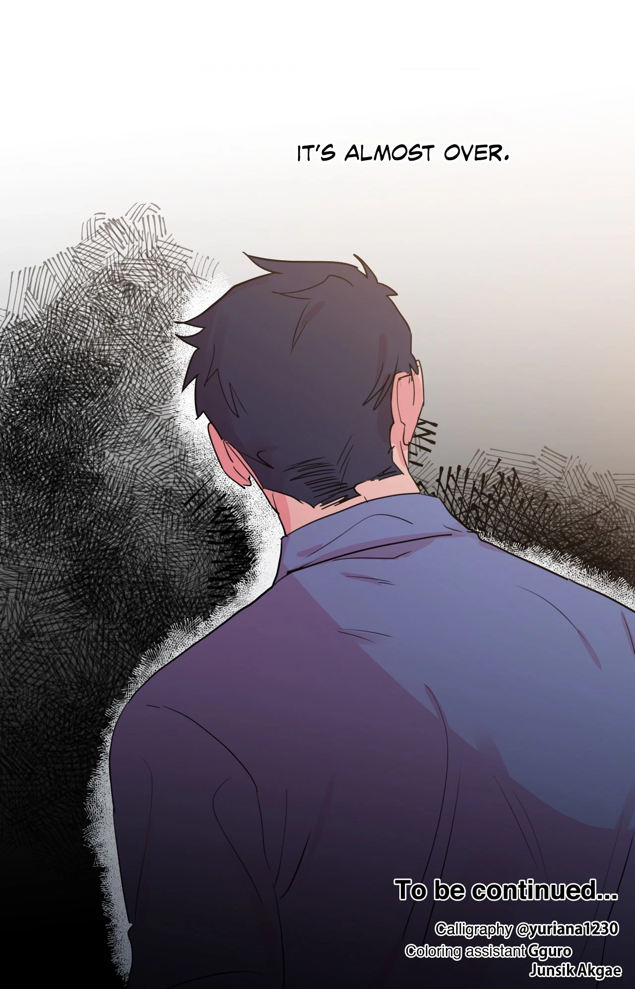 Chapter 44, page 34