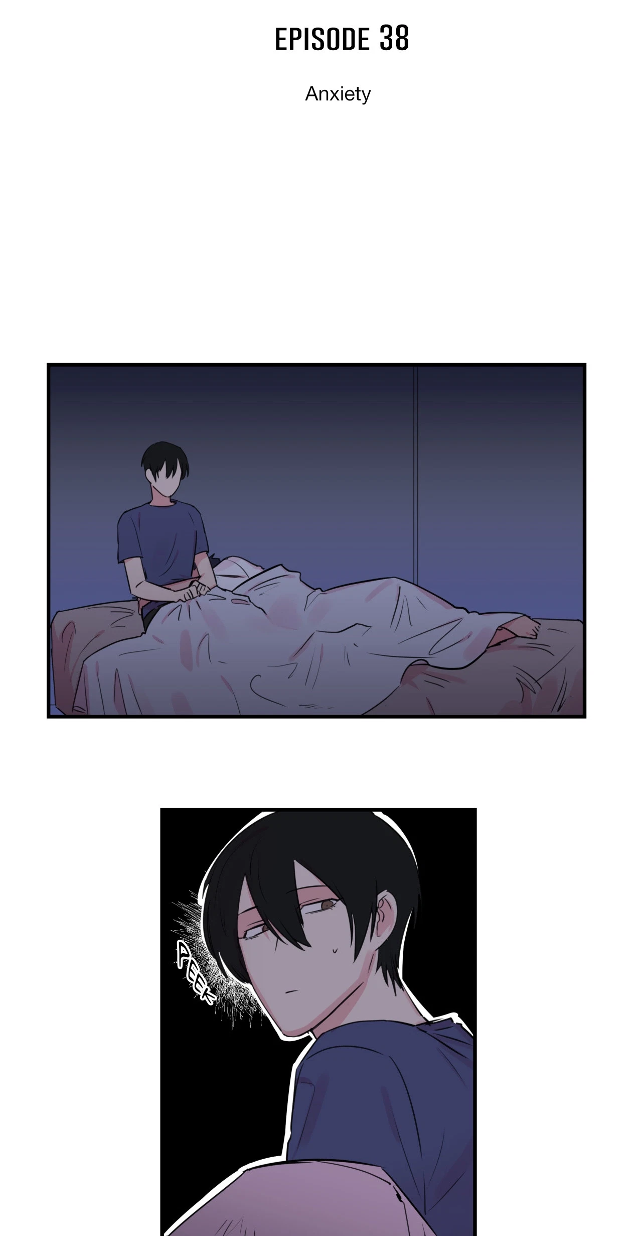 Chapter 44, page 4