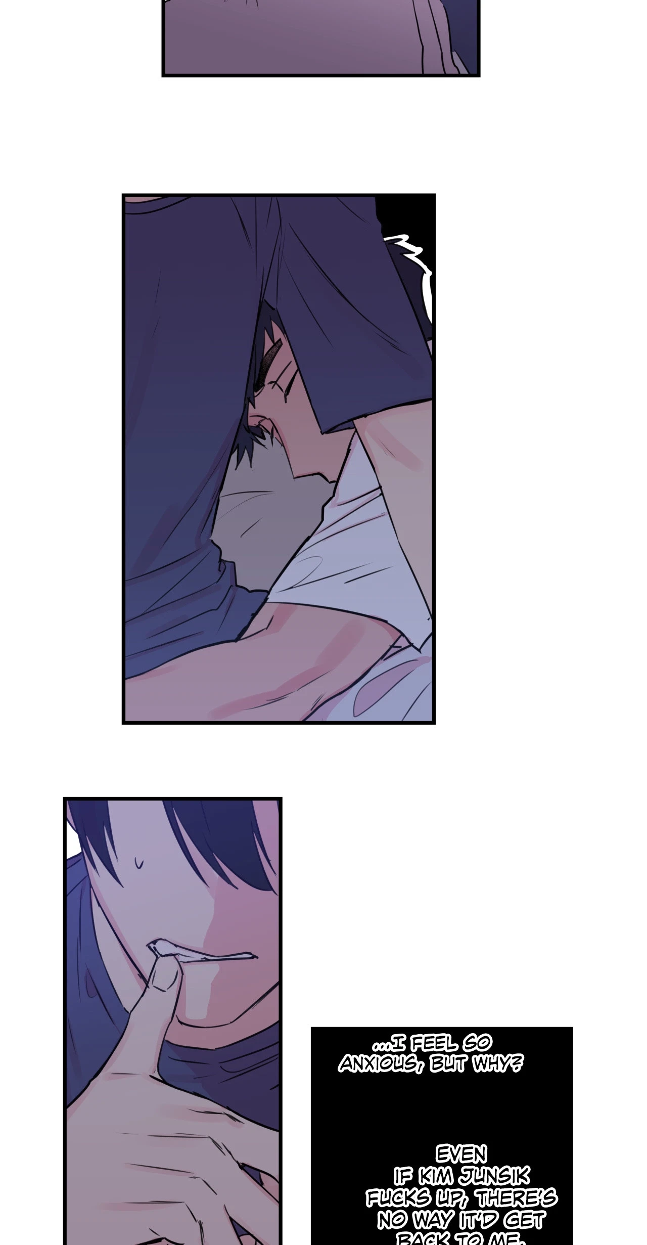 Chapter 44, page 5