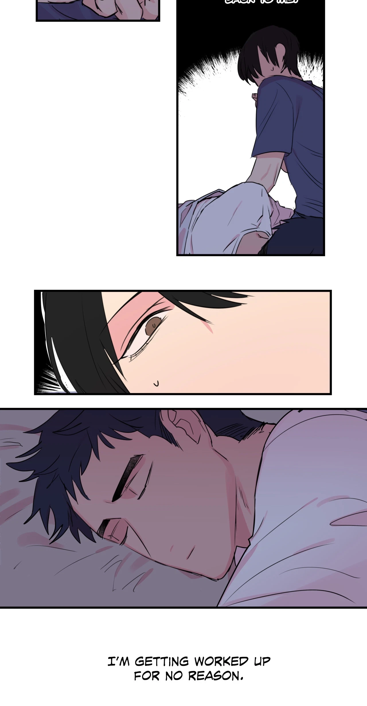 Chapter 44, page 6