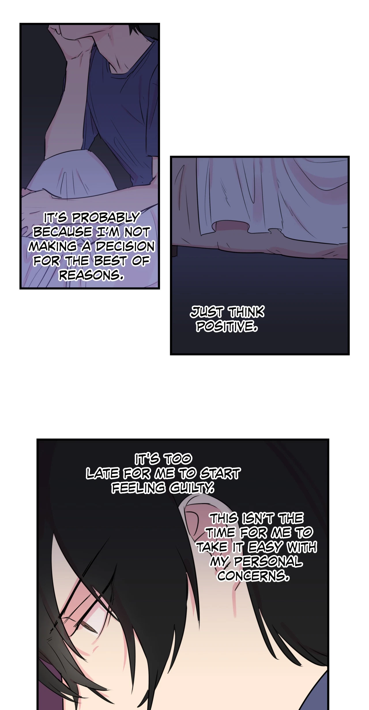 Chapter 44, page 7