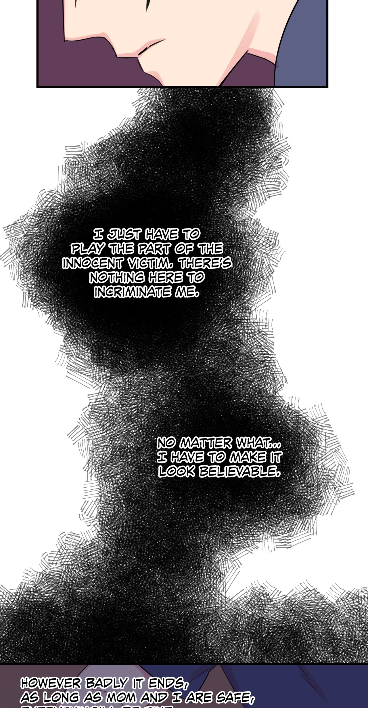 Chapter 44, page 8