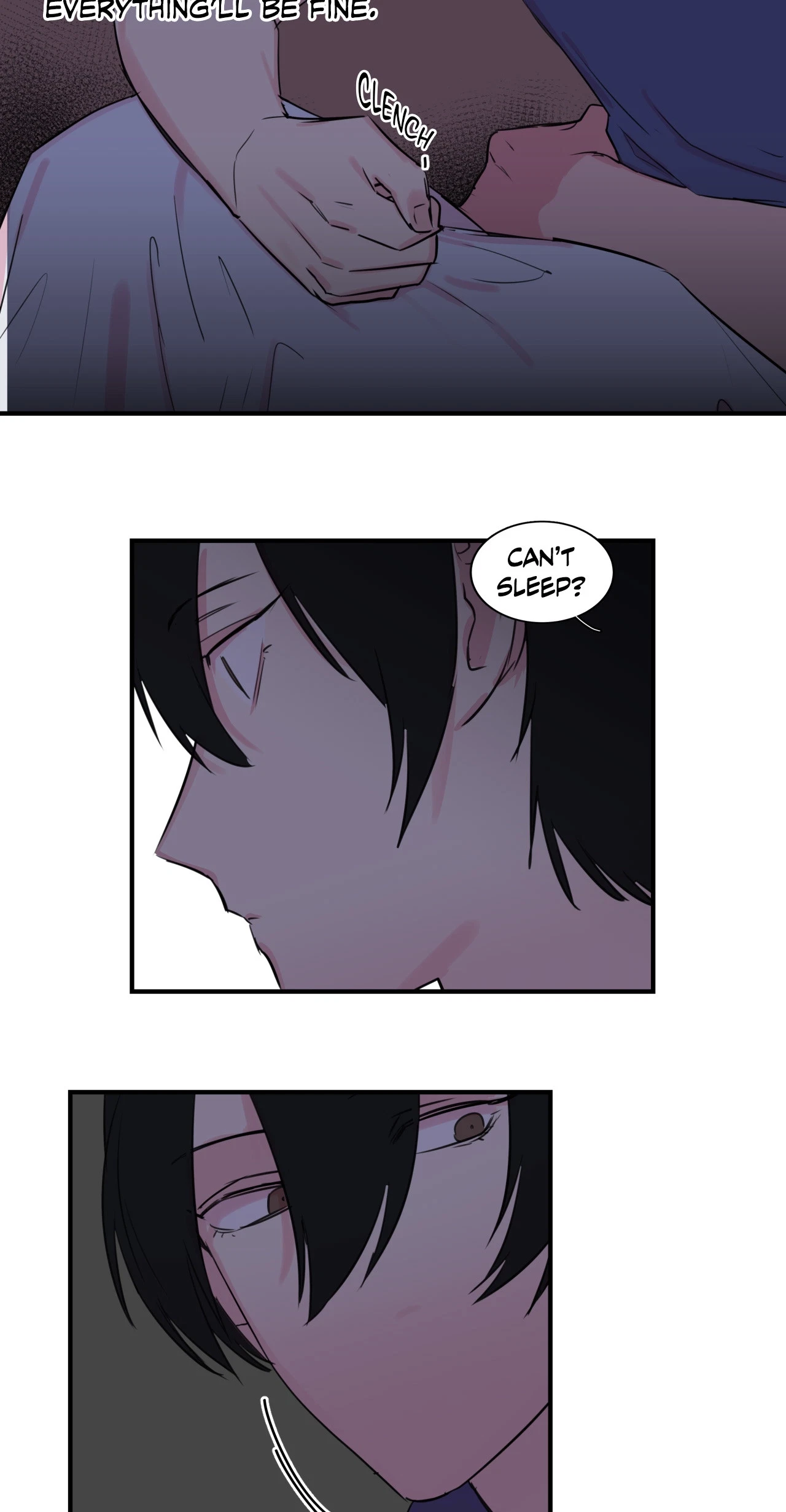 Chapter 44, page 9