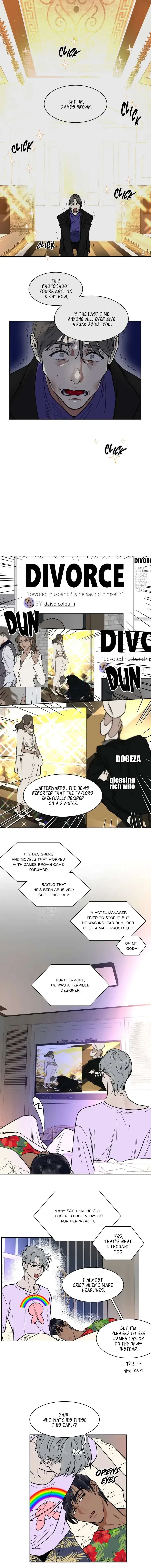 Chapter 81, page 2