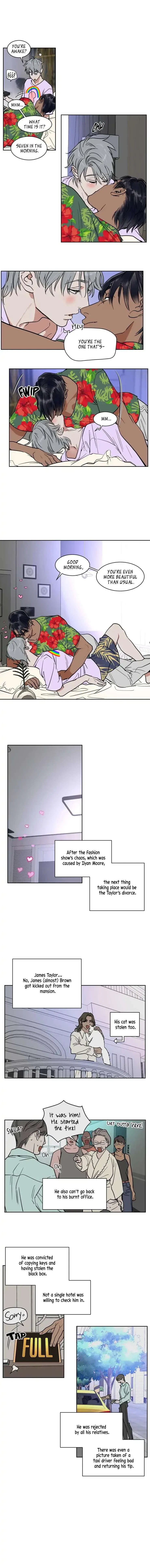 Chapter 81, page 3