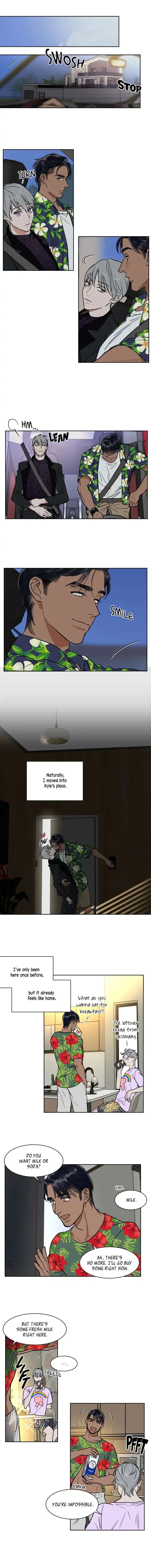 Chapter 81, page 5