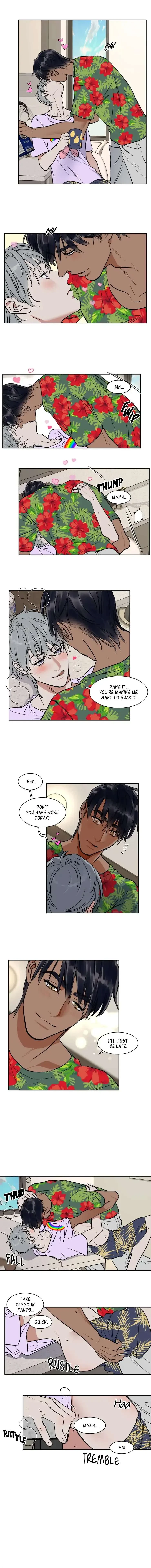 Chapter 81, page 6