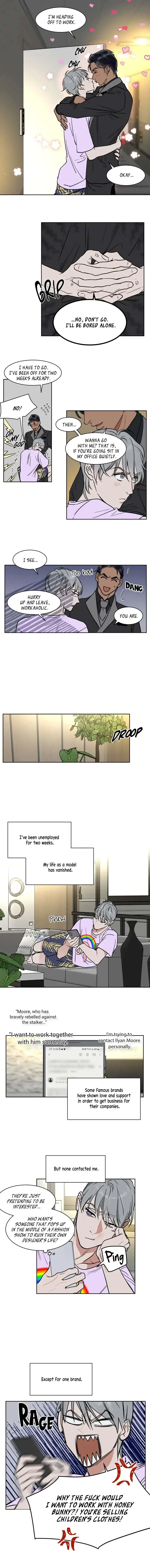 Chapter 81, page 7