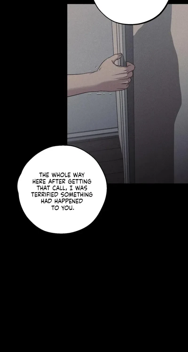 Chapter 22, page 10