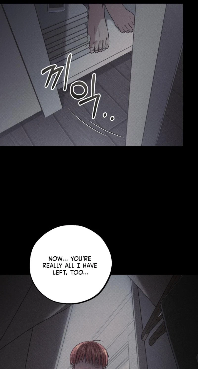 Chapter 22, page 11
