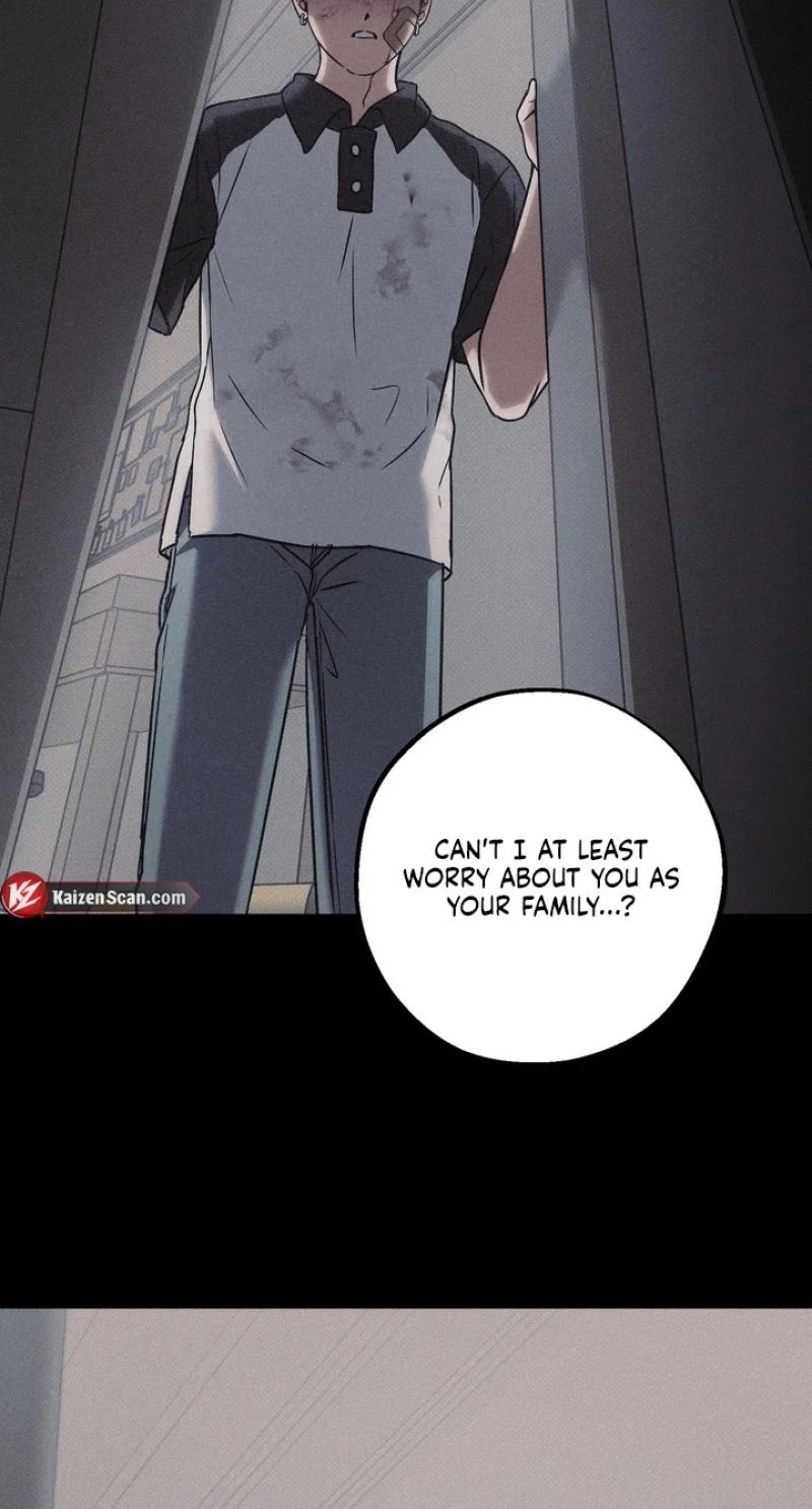 Chapter 22, page 12