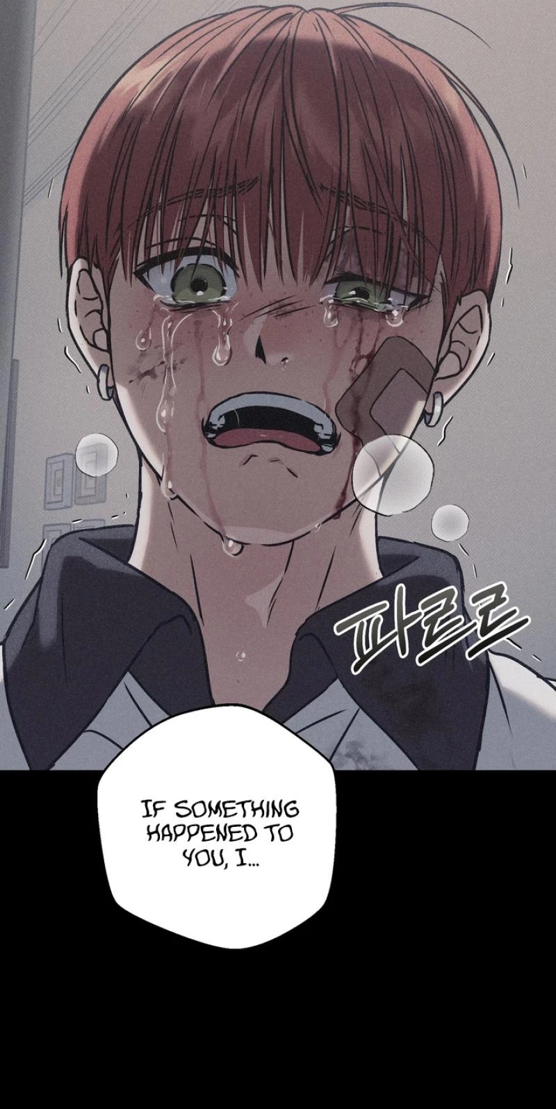 Chapter 22, page 13