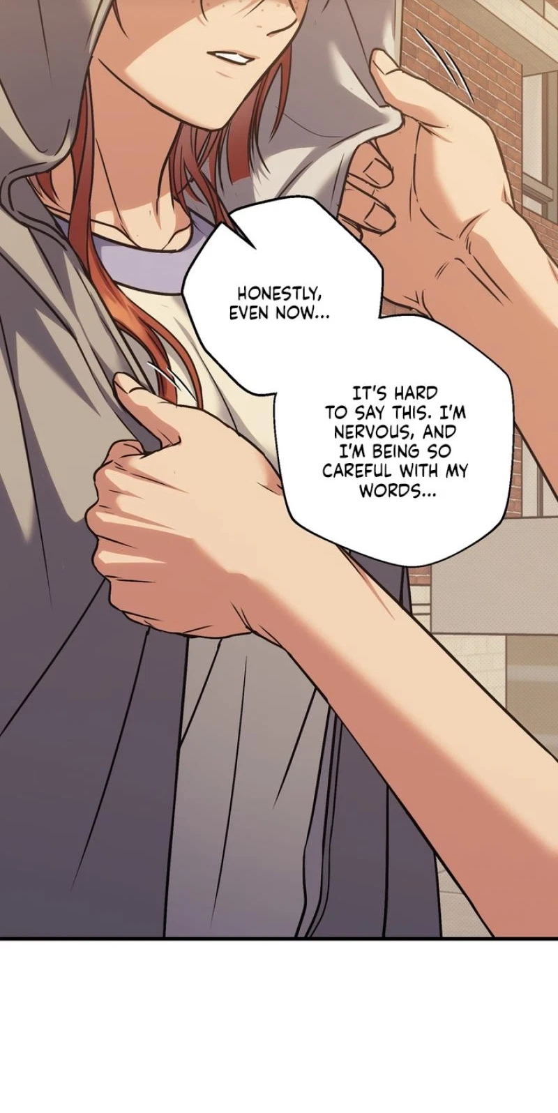 Chapter 22, page 16