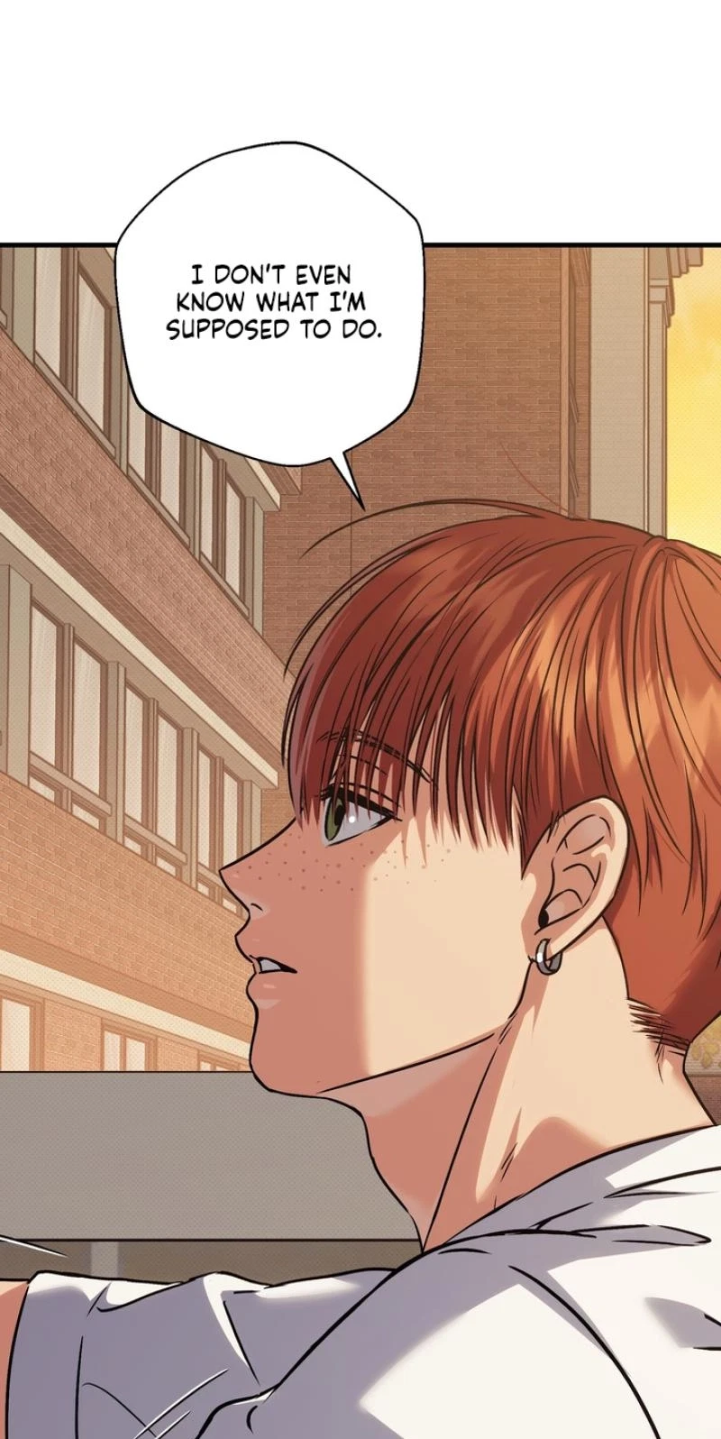 Chapter 22, page 17