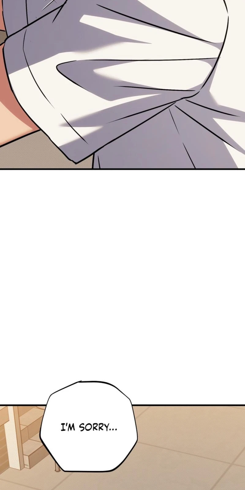 Chapter 22, page 18