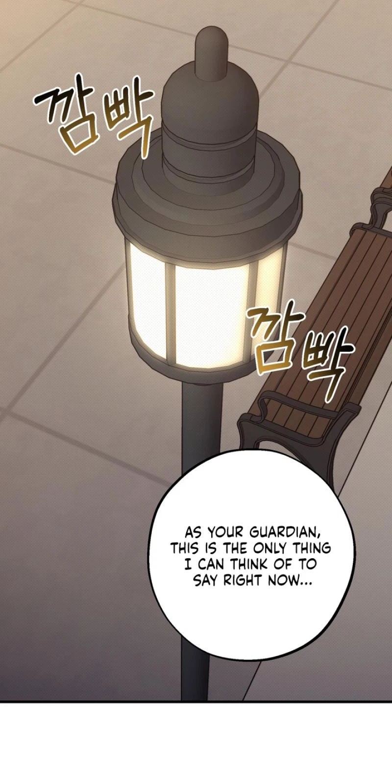 Chapter 22, page 19