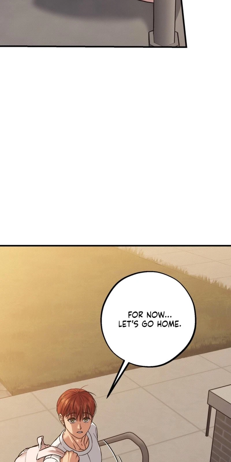 Chapter 22, page 21