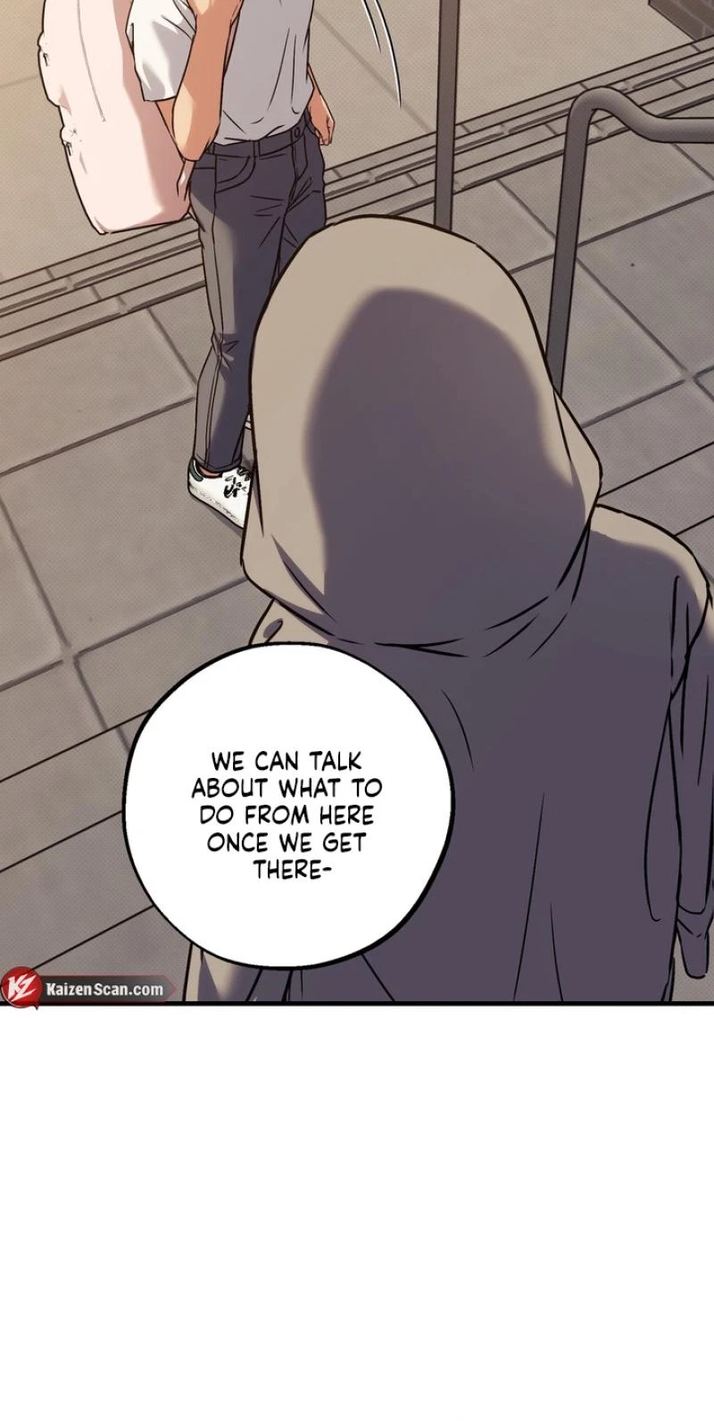 Chapter 22, page 22
