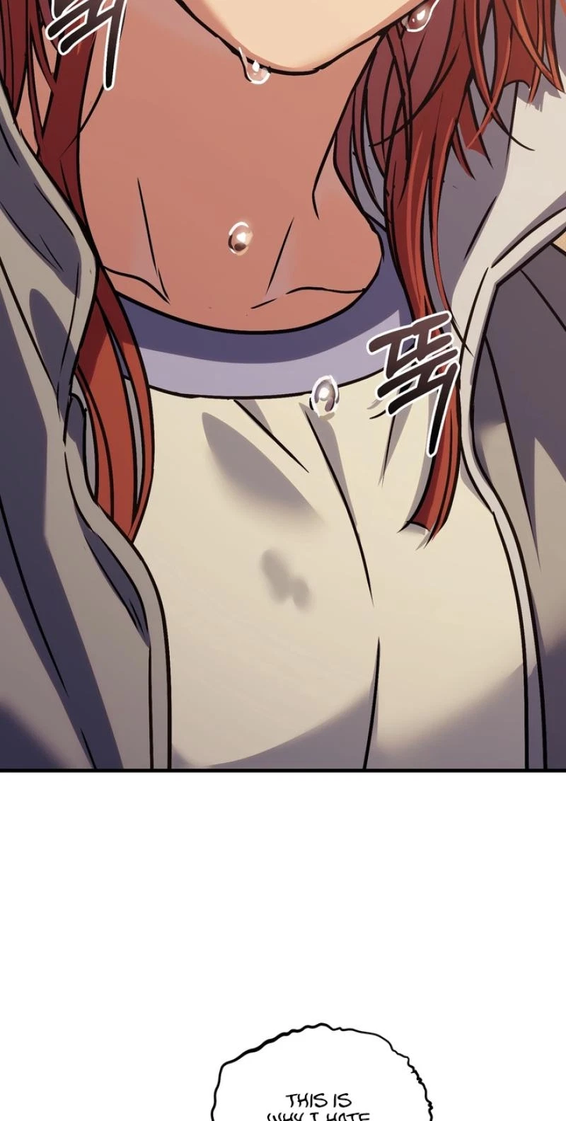 Chapter 22, page 24