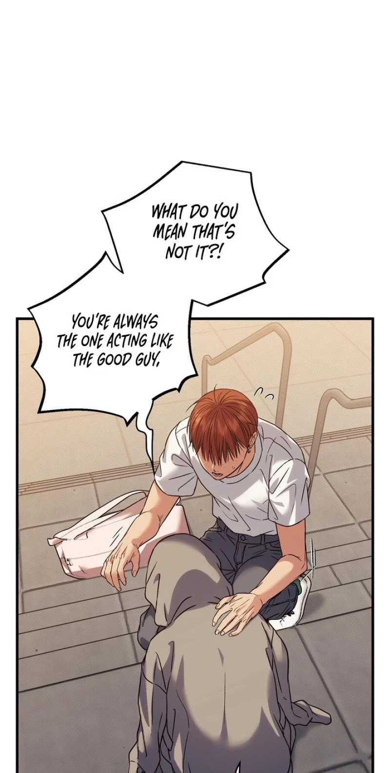 Chapter 22, page 26