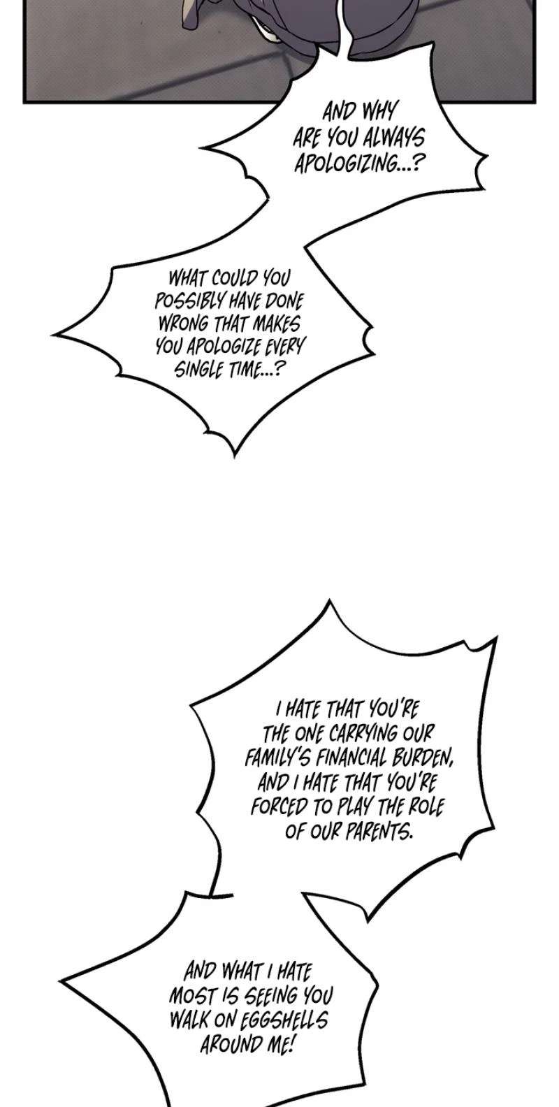 Chapter 22, page 27