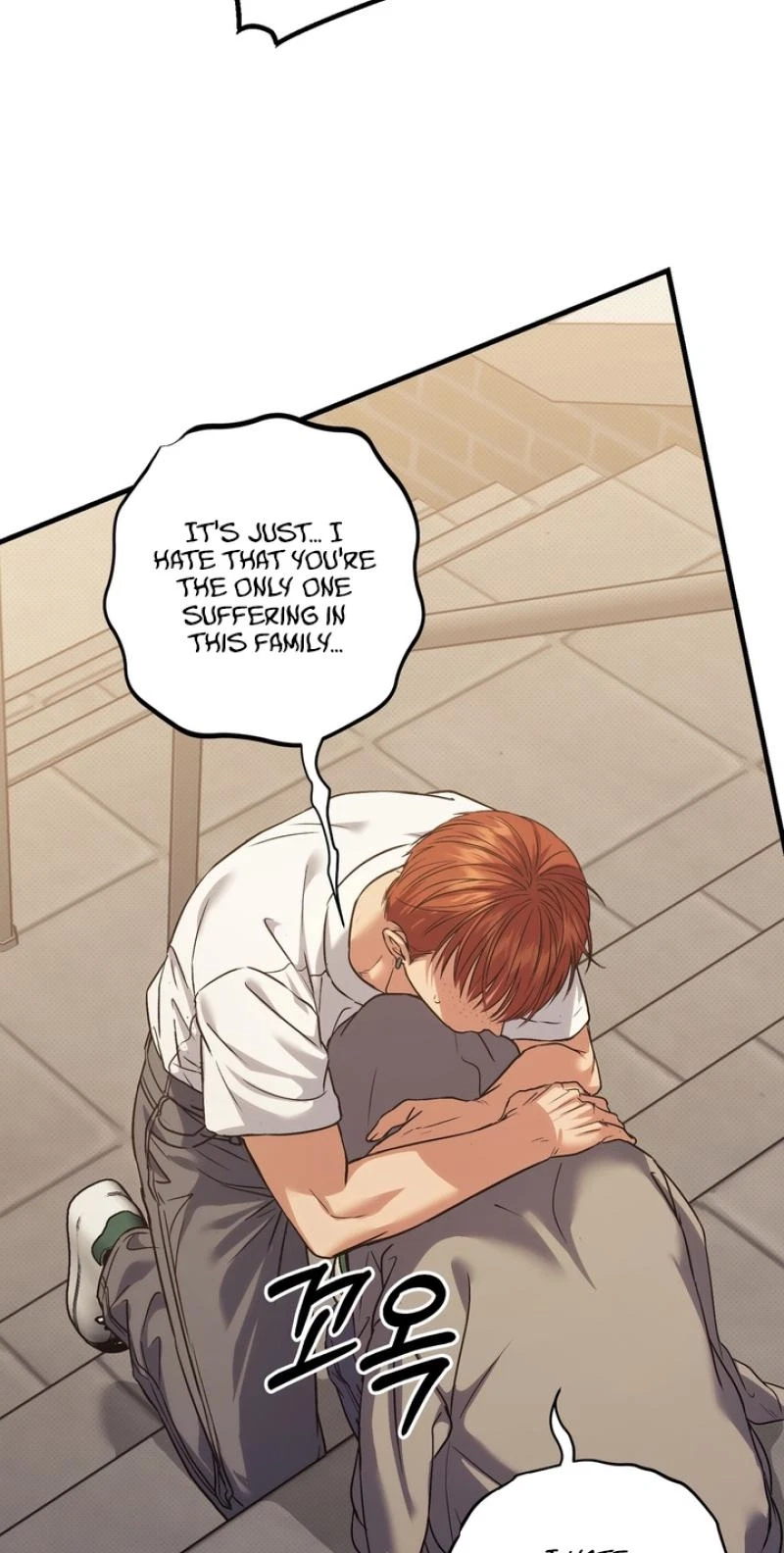 Chapter 22, page 28