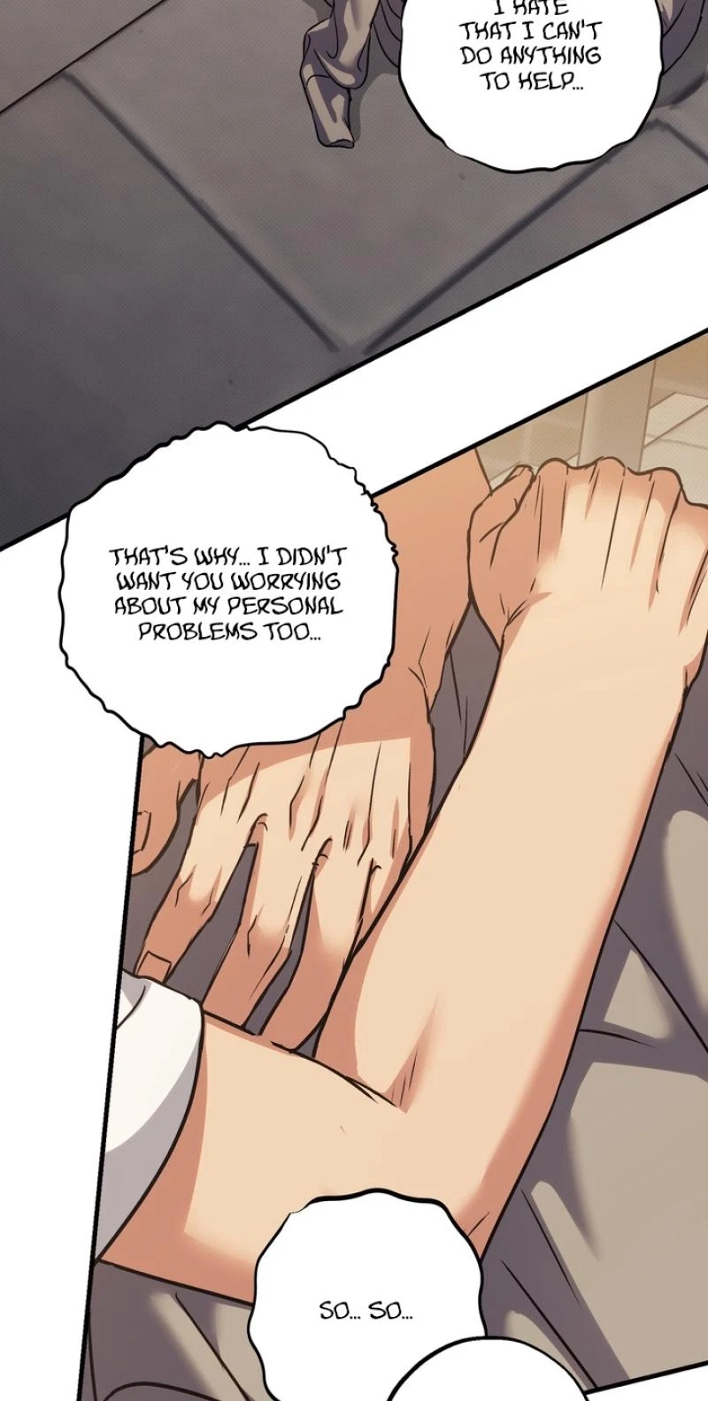 Chapter 22, page 29