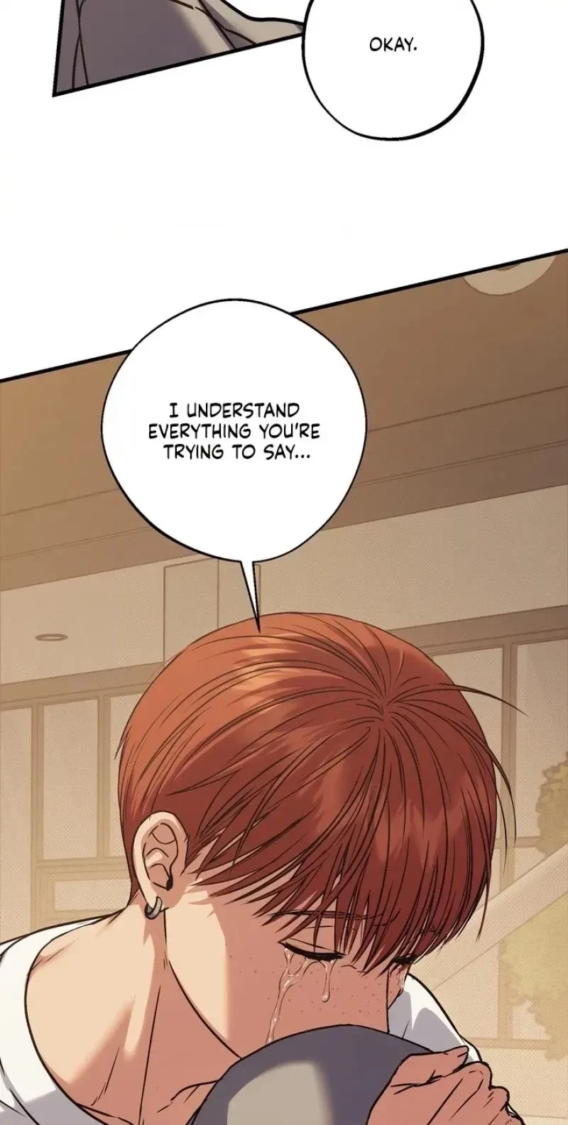 Chapter 22, page 30