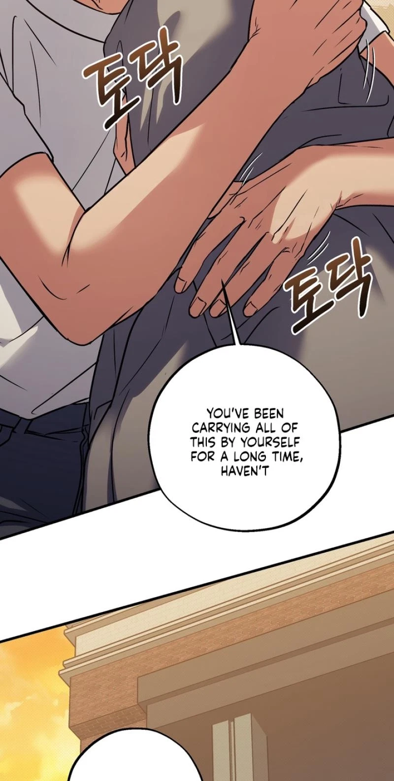 Chapter 22, page 31