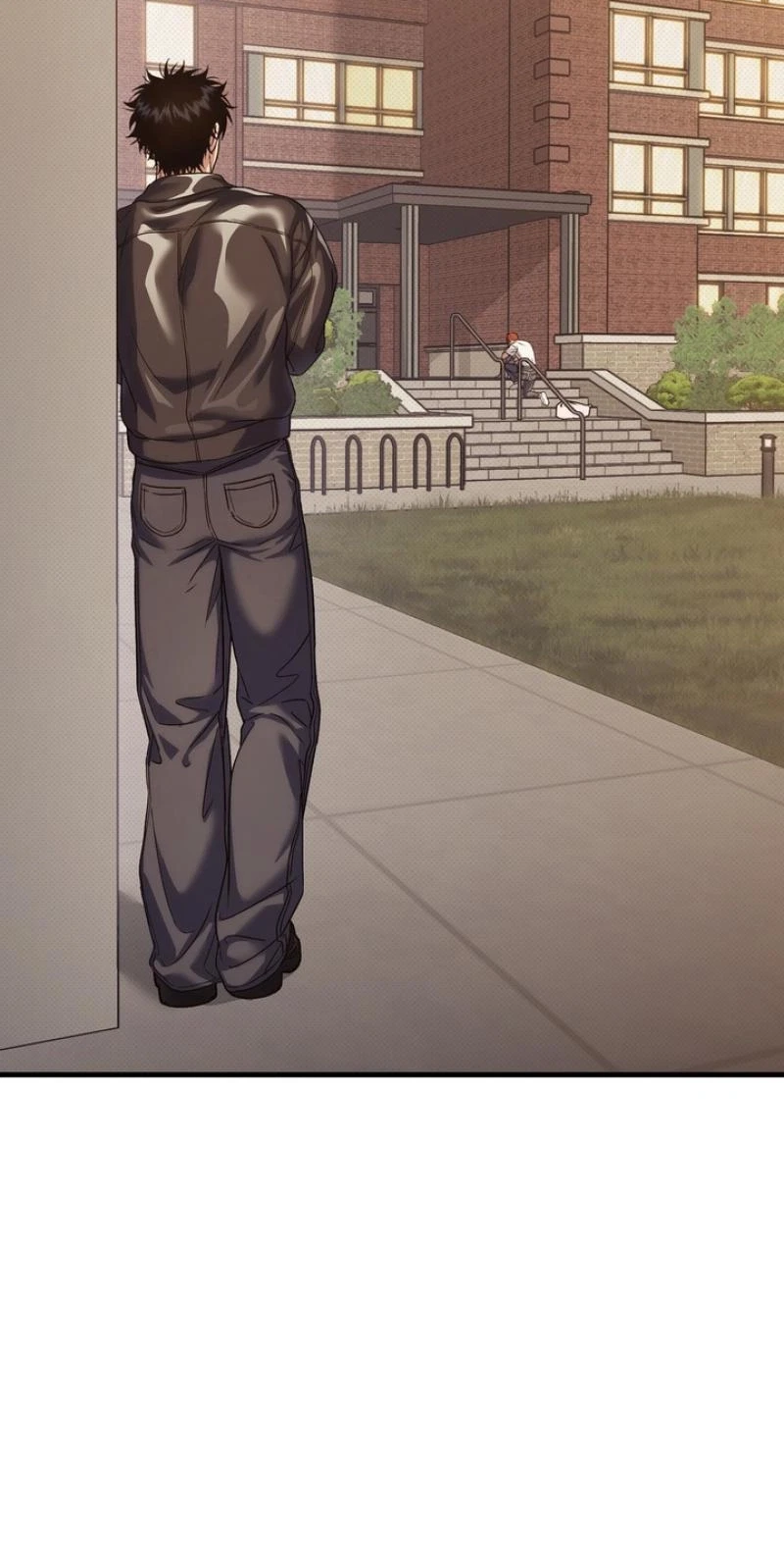 Chapter 22, page 34